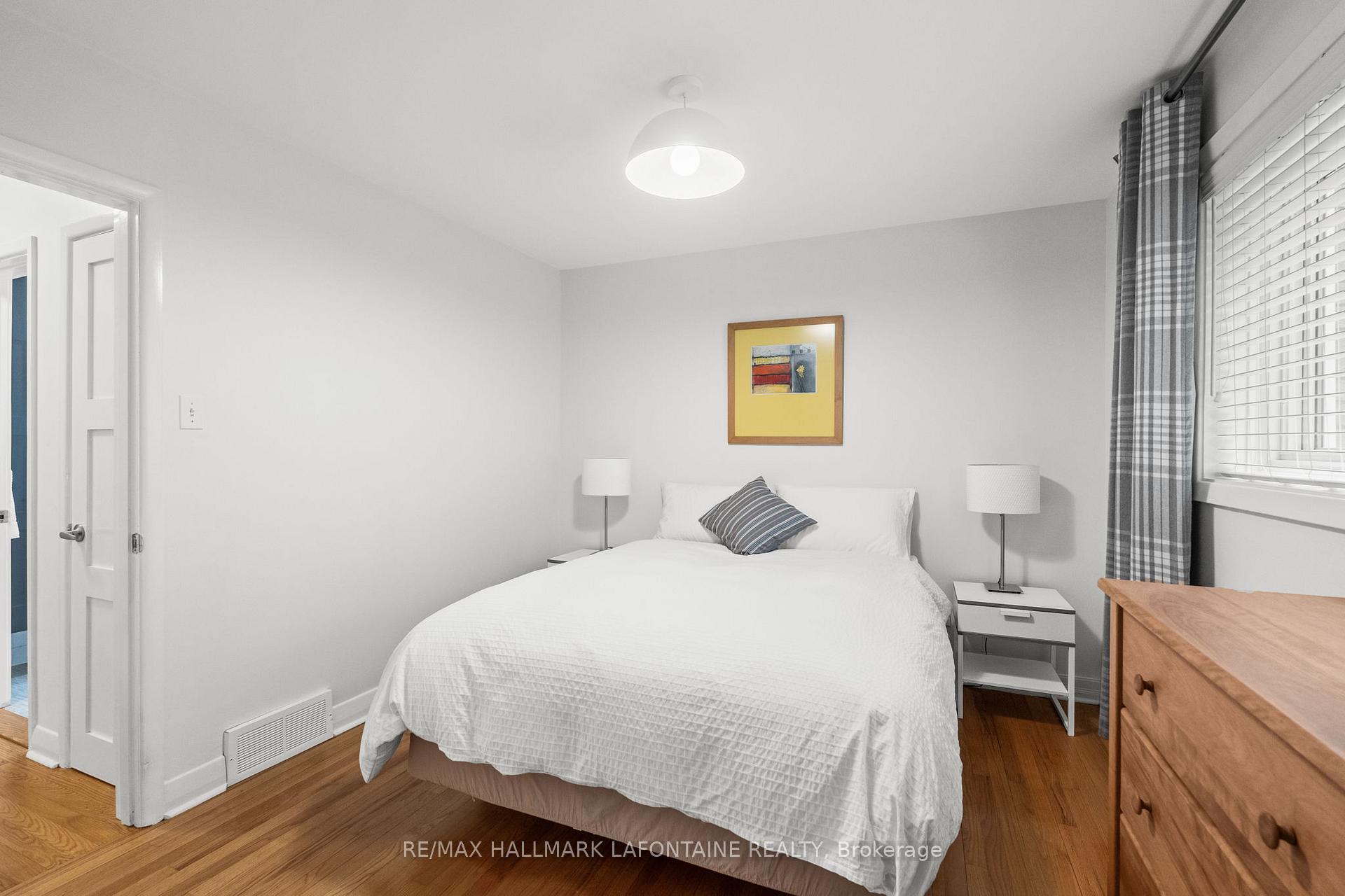 Photo 26 of 1886 Rideau Garden Drive, Ottawa, Ottawa East — HOMEH