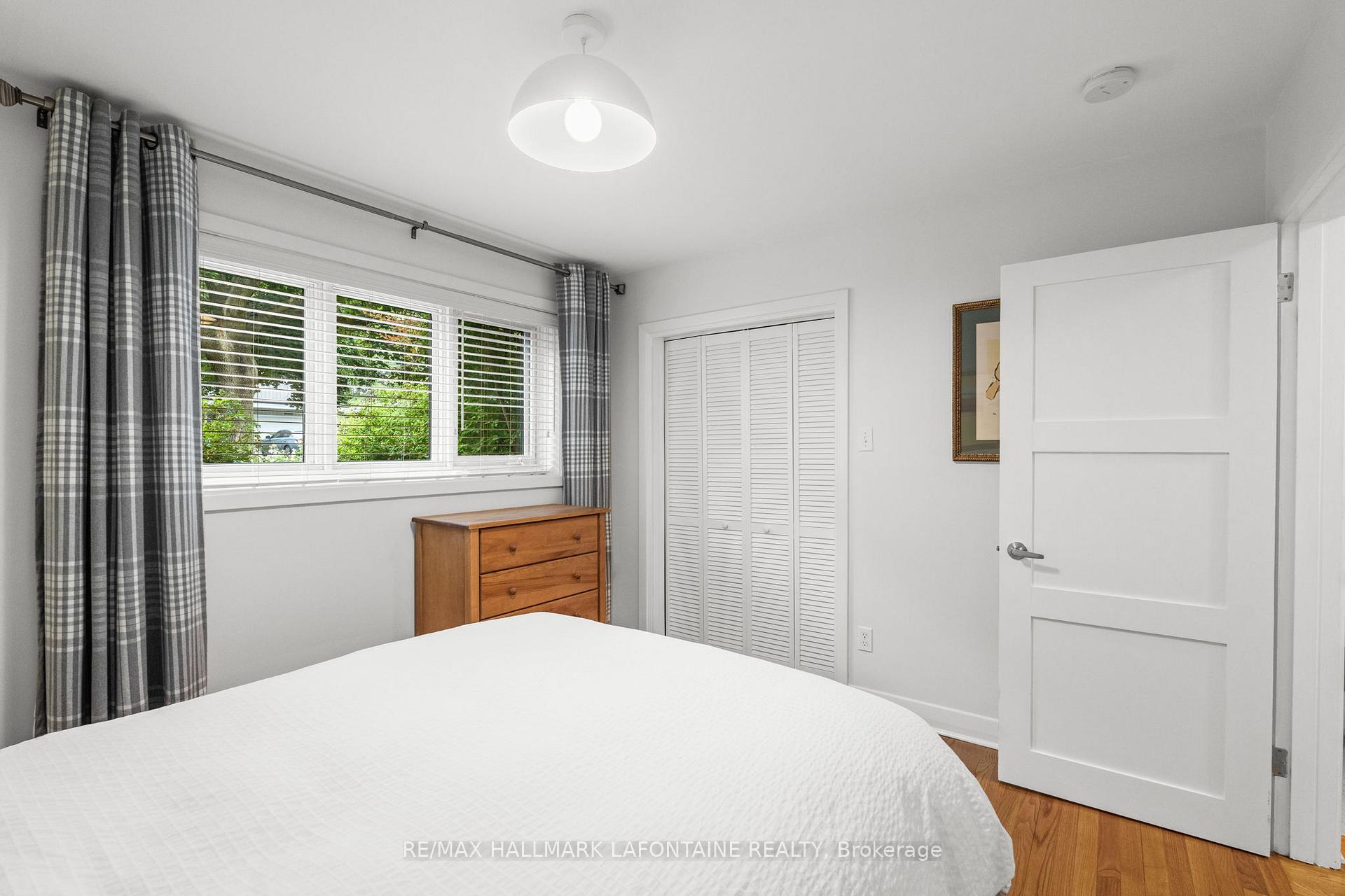 Photo 27 of 1886 Rideau Garden Drive, Ottawa, Ottawa East — HOMEH