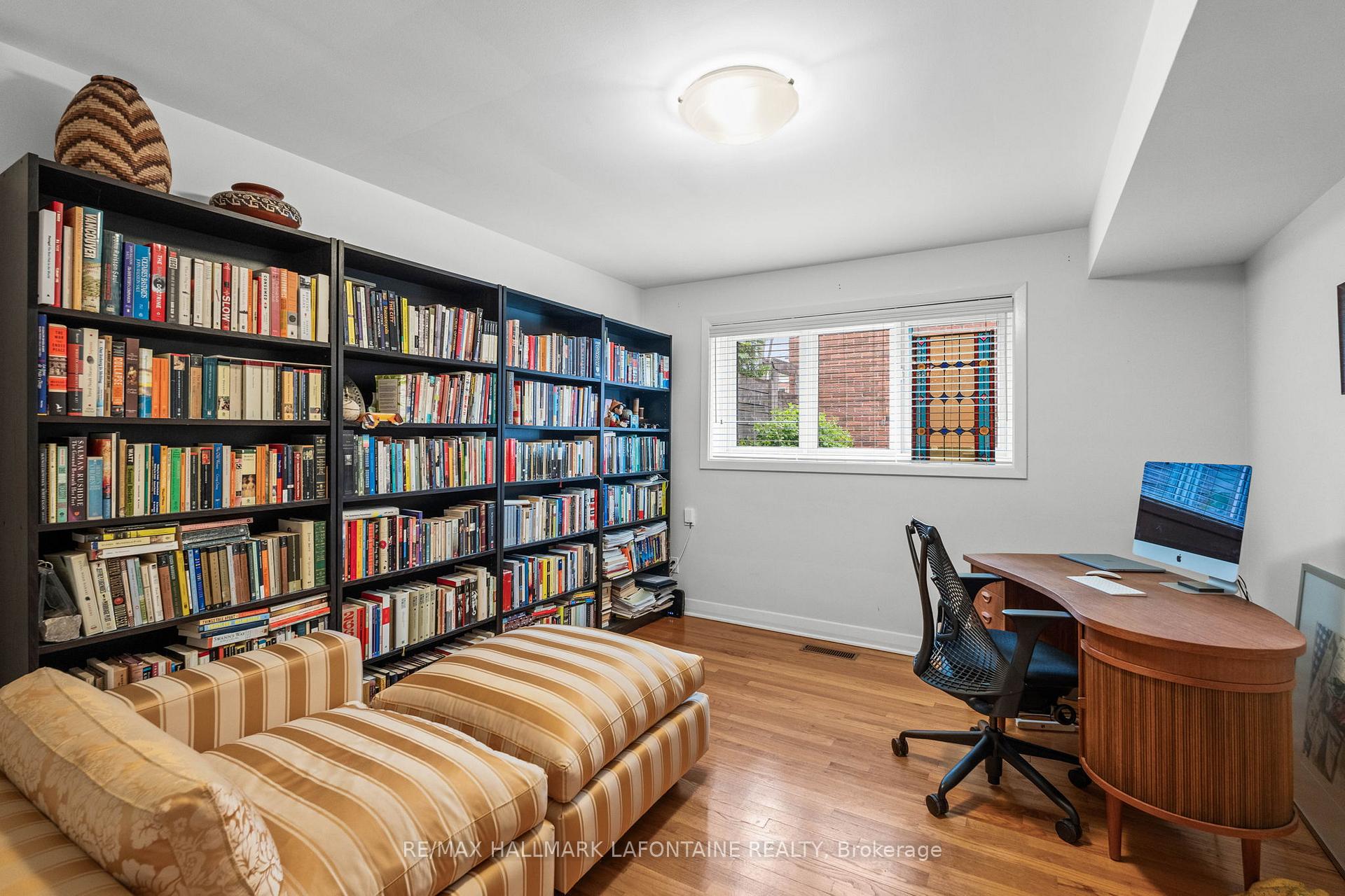 Photo 28 of 1886 Rideau Garden Drive, Ottawa, Ottawa East — HOMEH
