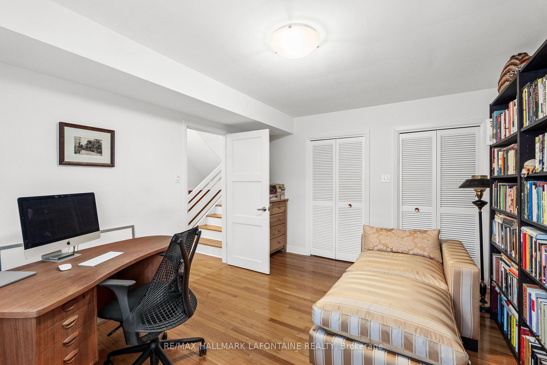 Photo 29 of 1886 Rideau Garden Drive, Ottawa, Ottawa East — HOMEH