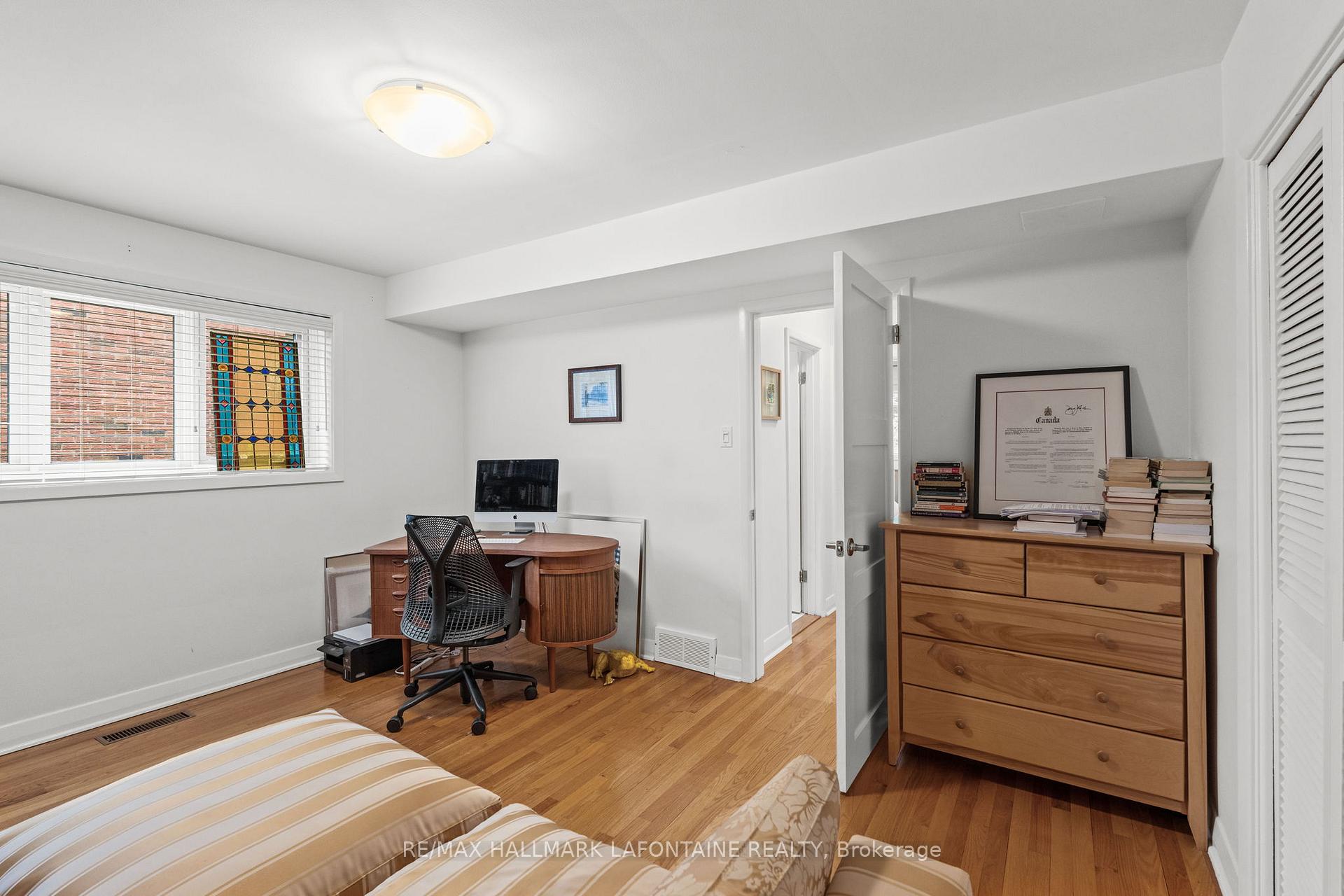 Photo 30 of 1886 Rideau Garden Drive, Ottawa, Ottawa East — HOMEH