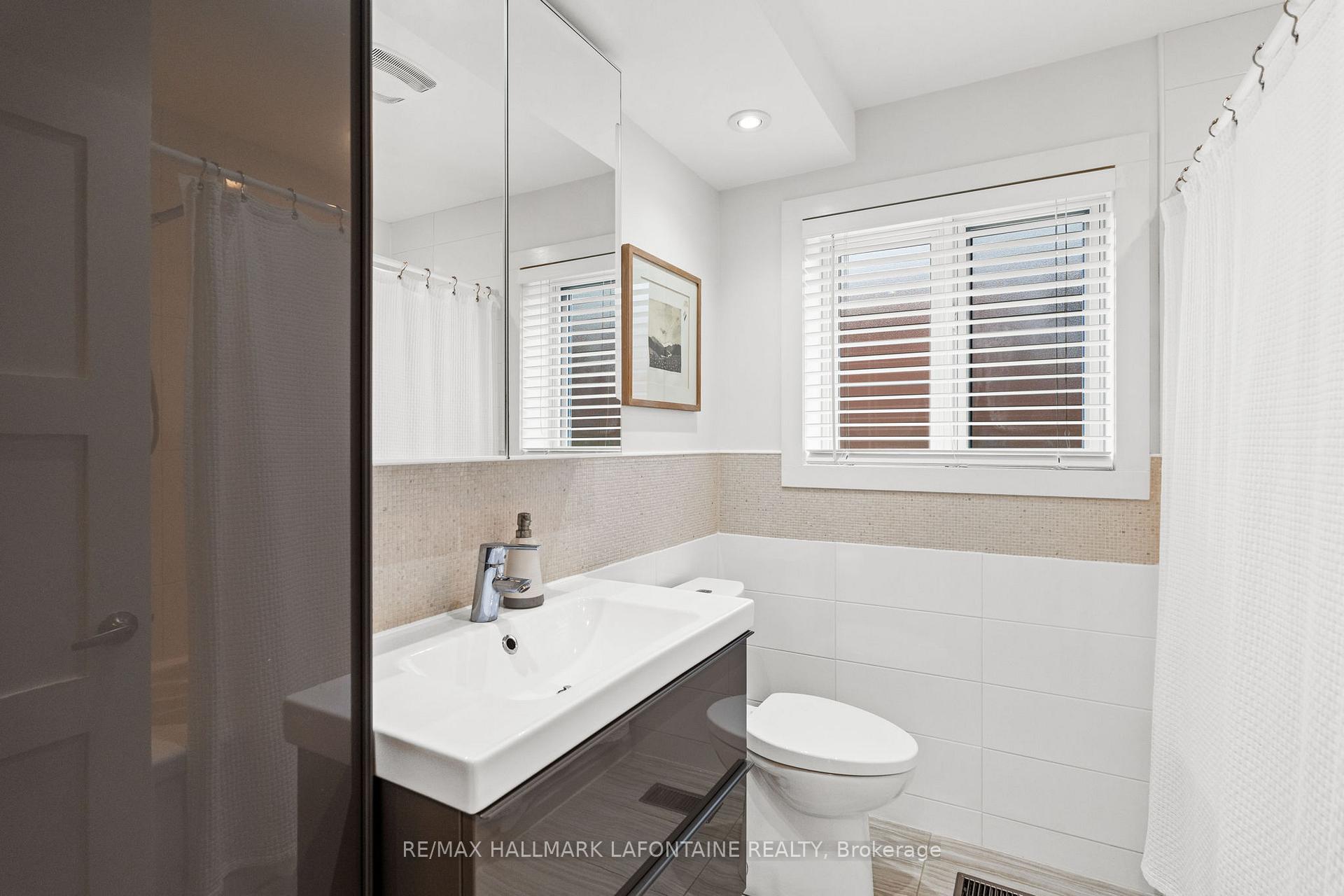 Photo 31 of 1886 Rideau Garden Drive, Ottawa, Ottawa East — HOMEH