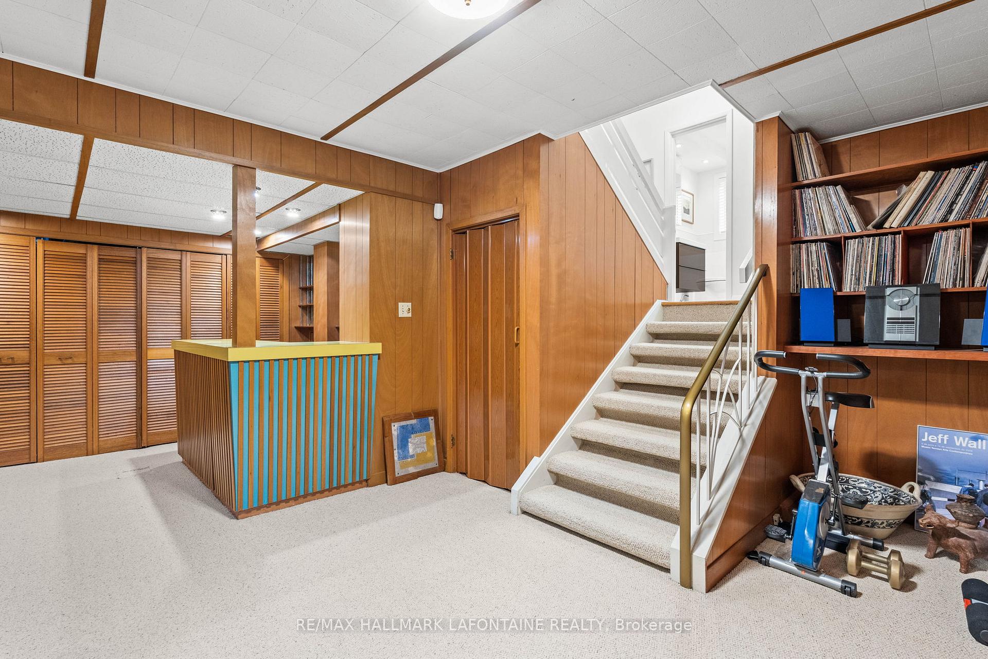Photo 32 of 1886 Rideau Garden Drive, Ottawa, Ottawa East — HOMEH