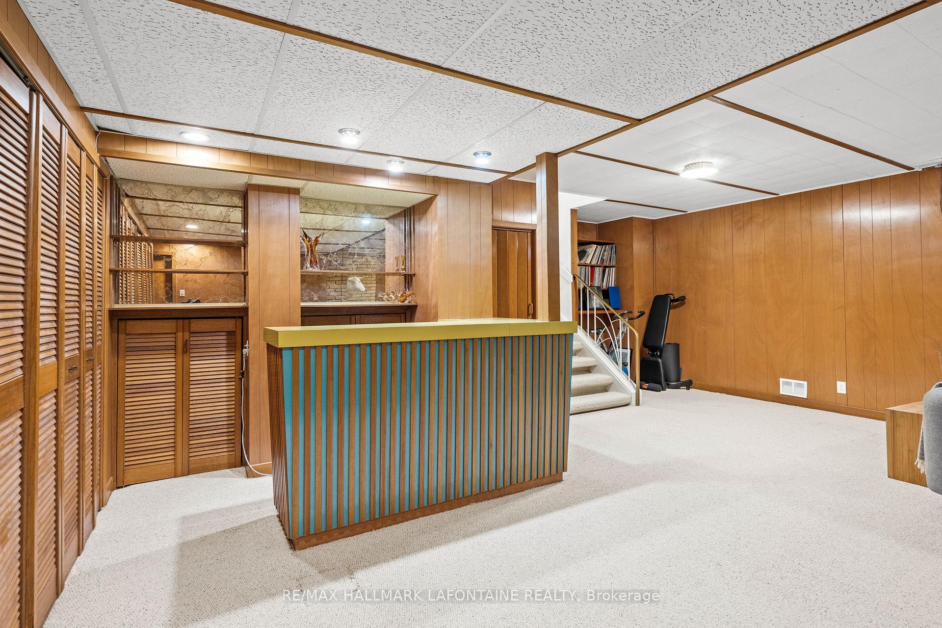 Photo 36 of 1886 Rideau Garden Drive, Ottawa, Ottawa East — HOMEH