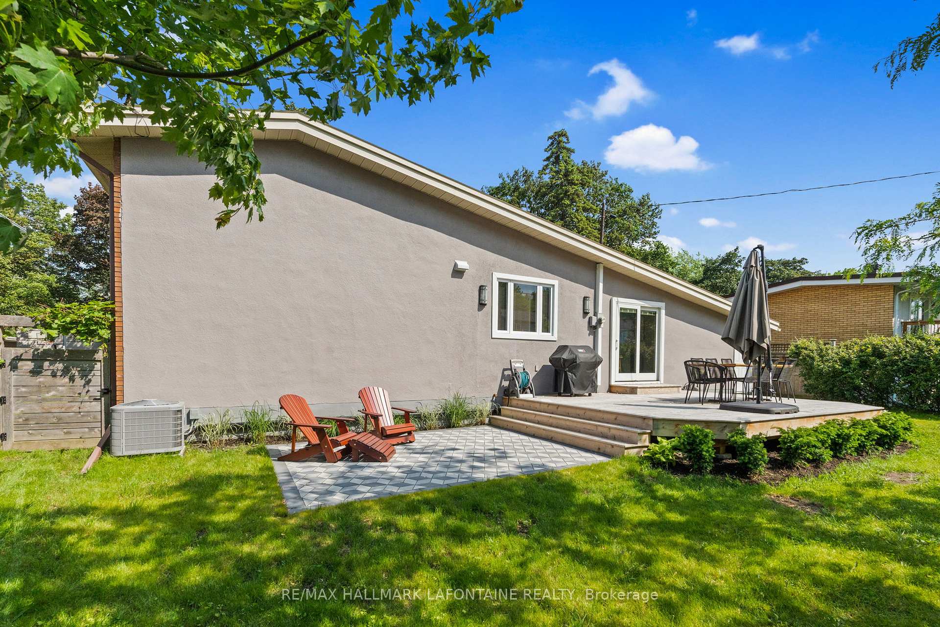 Photo 38 of 1886 Rideau Garden Drive, Ottawa, Ottawa East — HOMEH