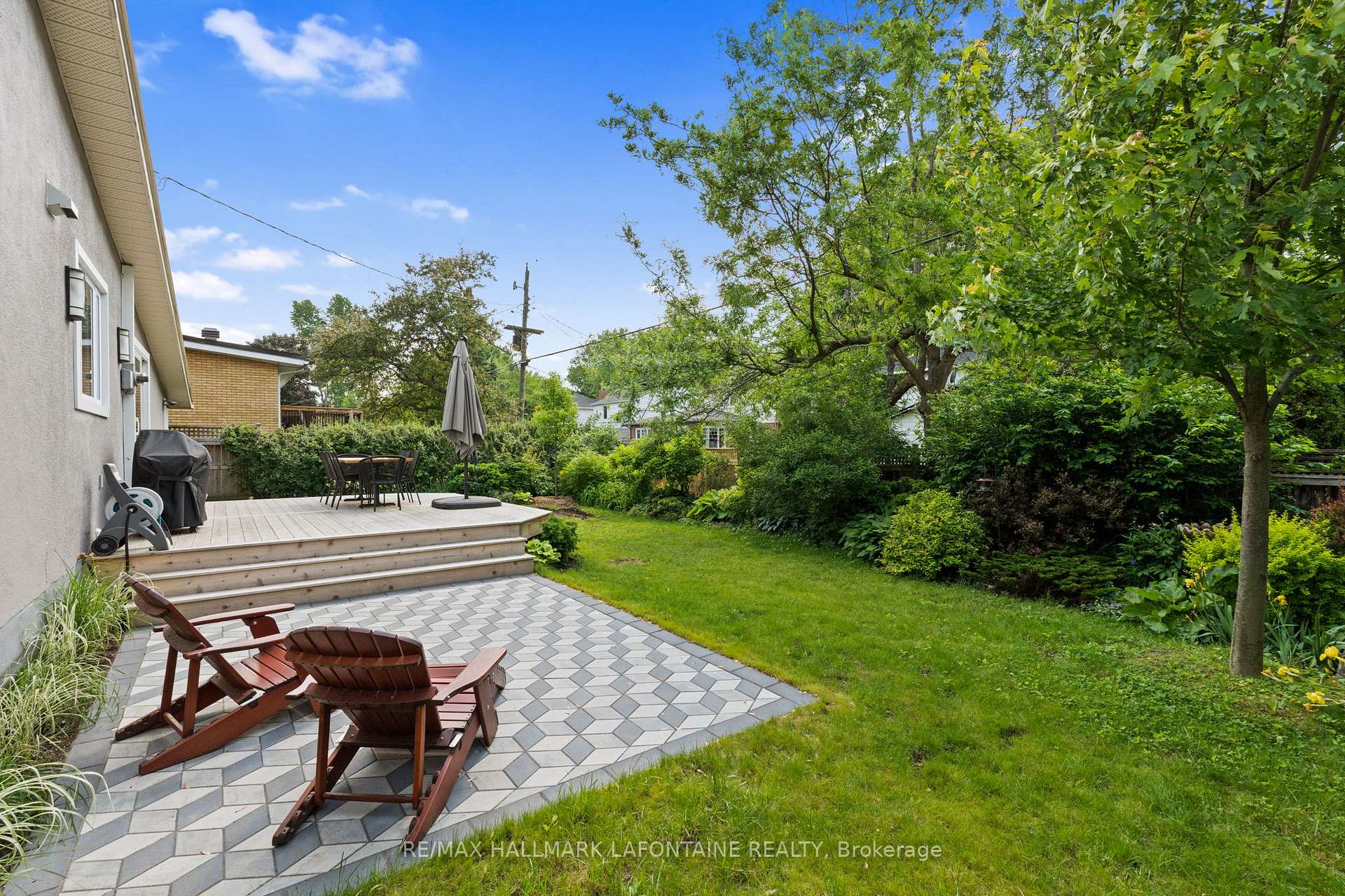 Photo 39 of 1886 Rideau Garden Drive, Ottawa, Ottawa East — HOMEH