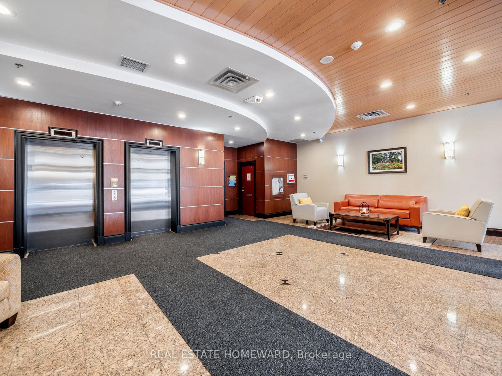 Photo 4 of Unit 206, 1797 Queen Street E, Toronto, The Beaches — HOMEH