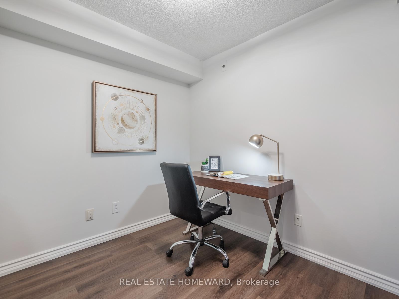 Photo 11 of Unit 206, 1797 Queen Street E, Toronto, The Beaches — HOMEH