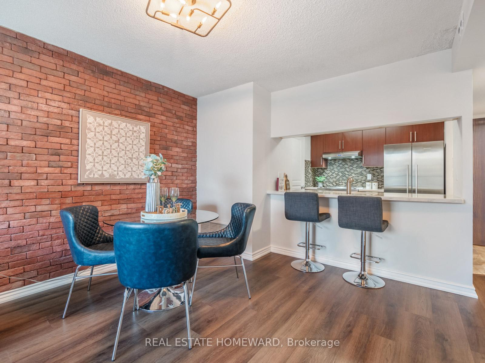 Photo 16 of Unit 206, 1797 Queen Street E, Toronto, The Beaches — HOMEH