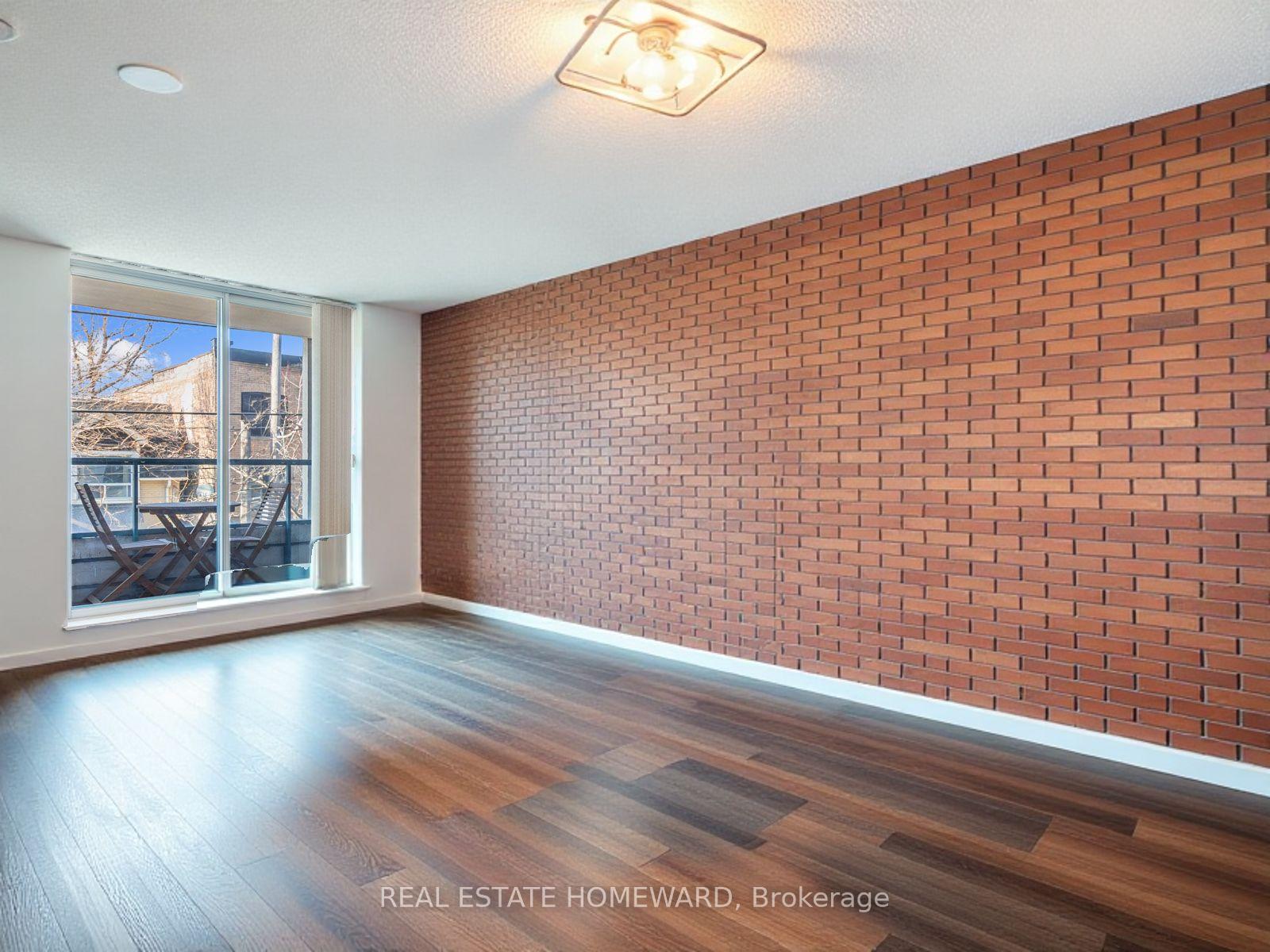 Photo 18 of Unit 206, 1797 Queen Street E, Toronto, The Beaches — HOMEH