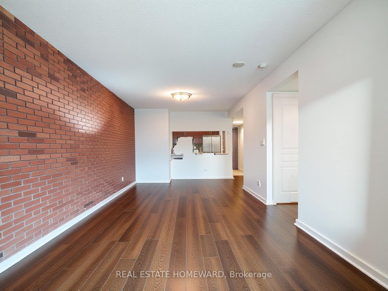 Photo 22 of Unit 206, 1797 Queen Street E, Toronto, The Beaches — HOMEH
