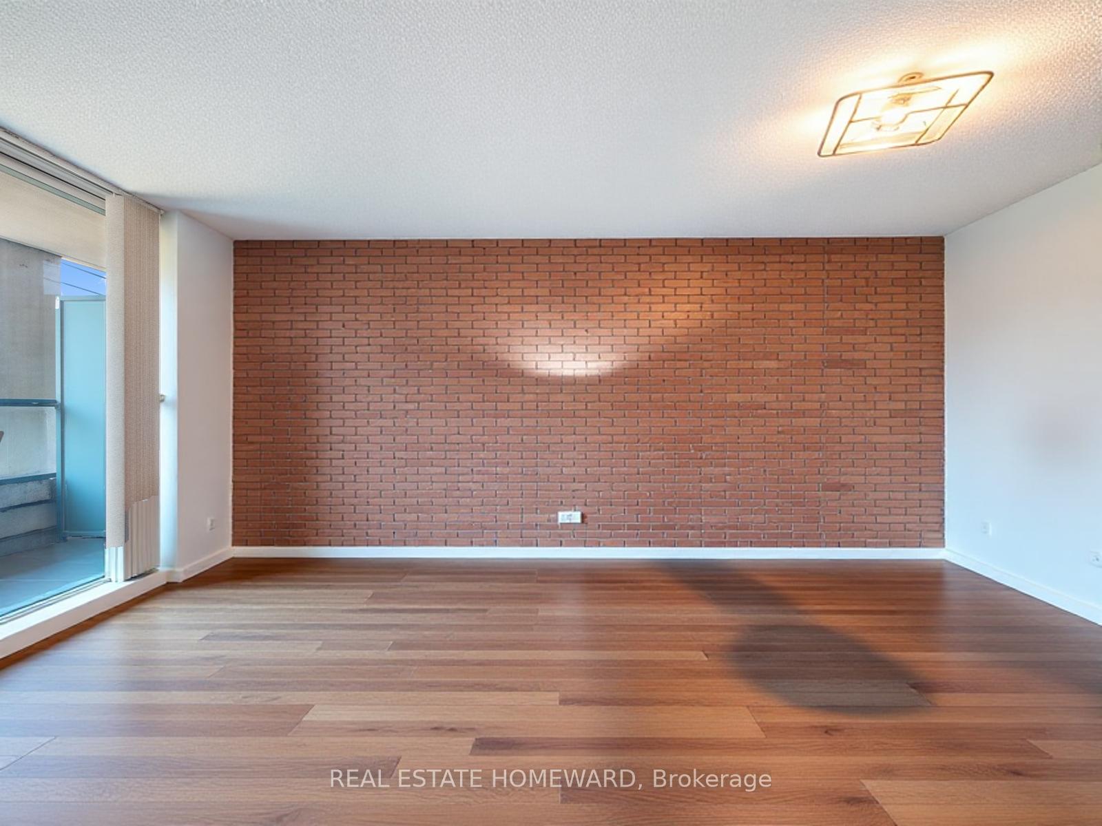 Photo 24 of Unit 206, 1797 Queen Street E, Toronto, The Beaches — HOMEH