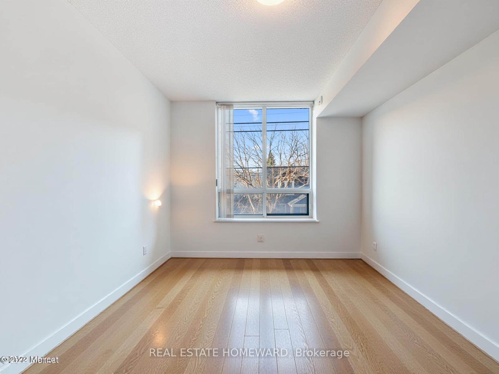 Photo 30 of Unit 206, 1797 Queen Street E, Toronto, The Beaches — HOMEH