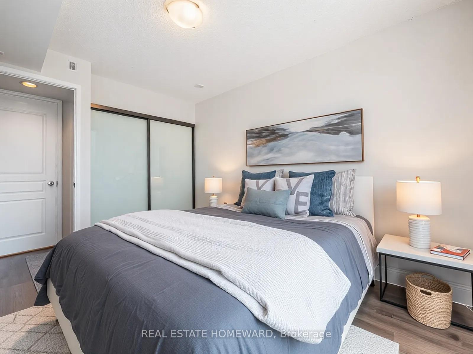 Photo 31 of Unit 206, 1797 Queen Street E, Toronto, The Beaches — HOMEH