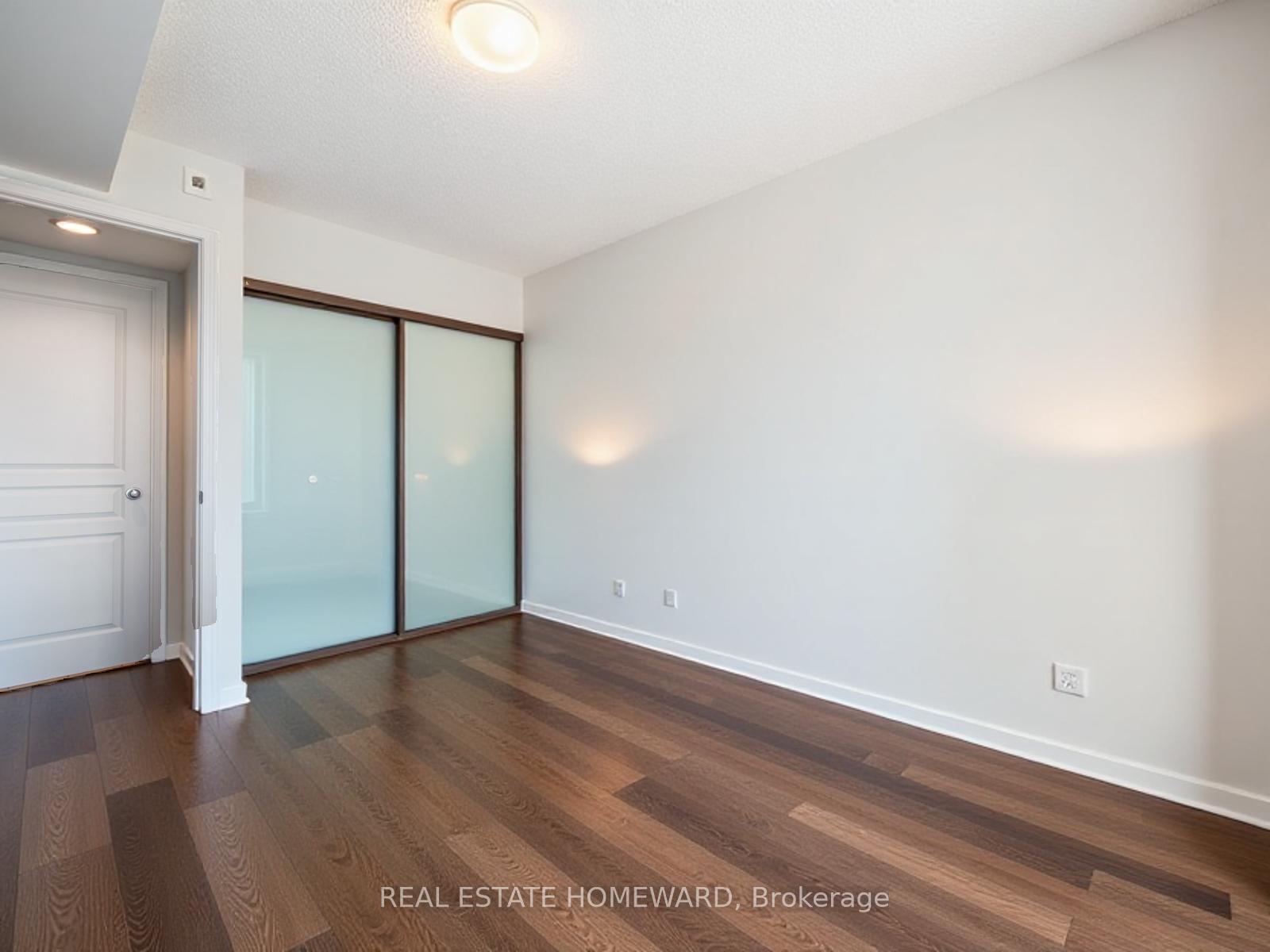 Photo 32 of Unit 206, 1797 Queen Street E, Toronto, The Beaches — HOMEH