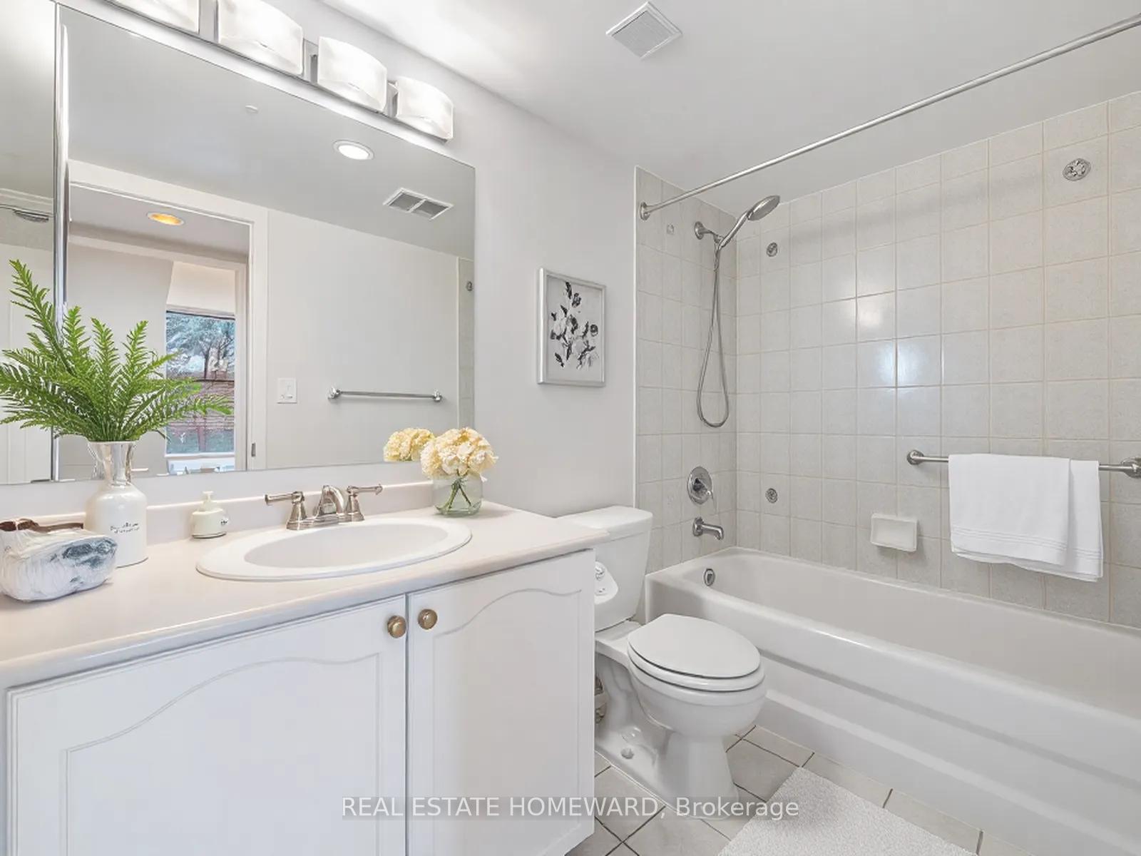 Photo 33 of Unit 206, 1797 Queen Street E, Toronto, The Beaches — HOMEH