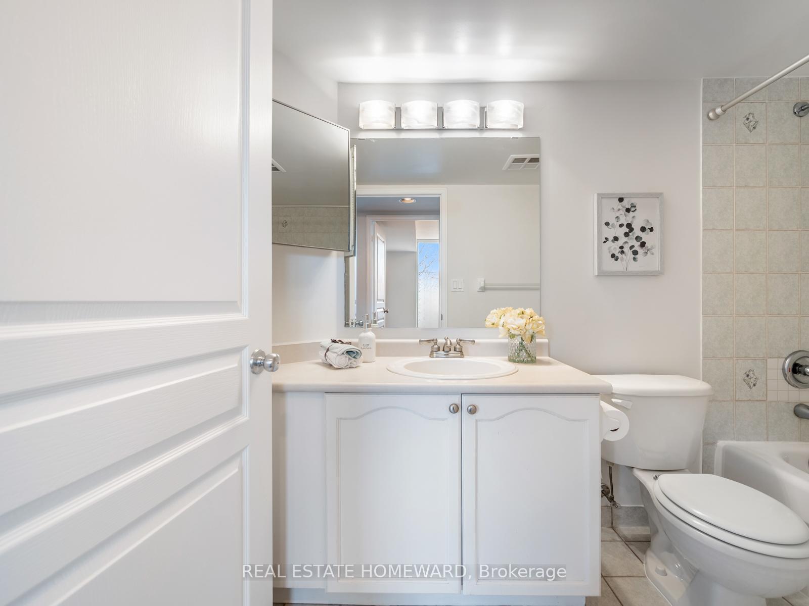 Photo 34 of Unit 206, 1797 Queen Street E, Toronto, The Beaches — HOMEH