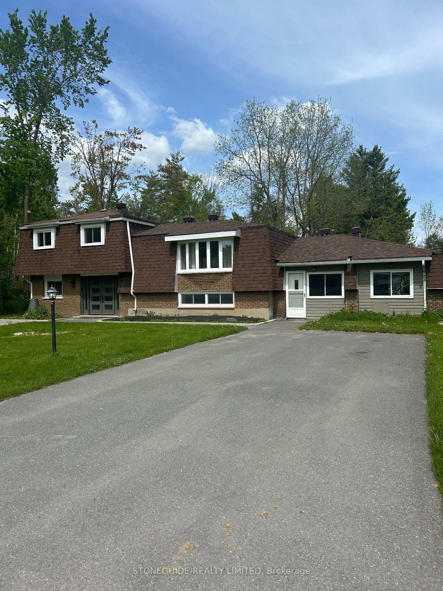 Photo 1 of 2515 Edgewood Park, Cavan Monaghan, Cavan Twp — HOMEH