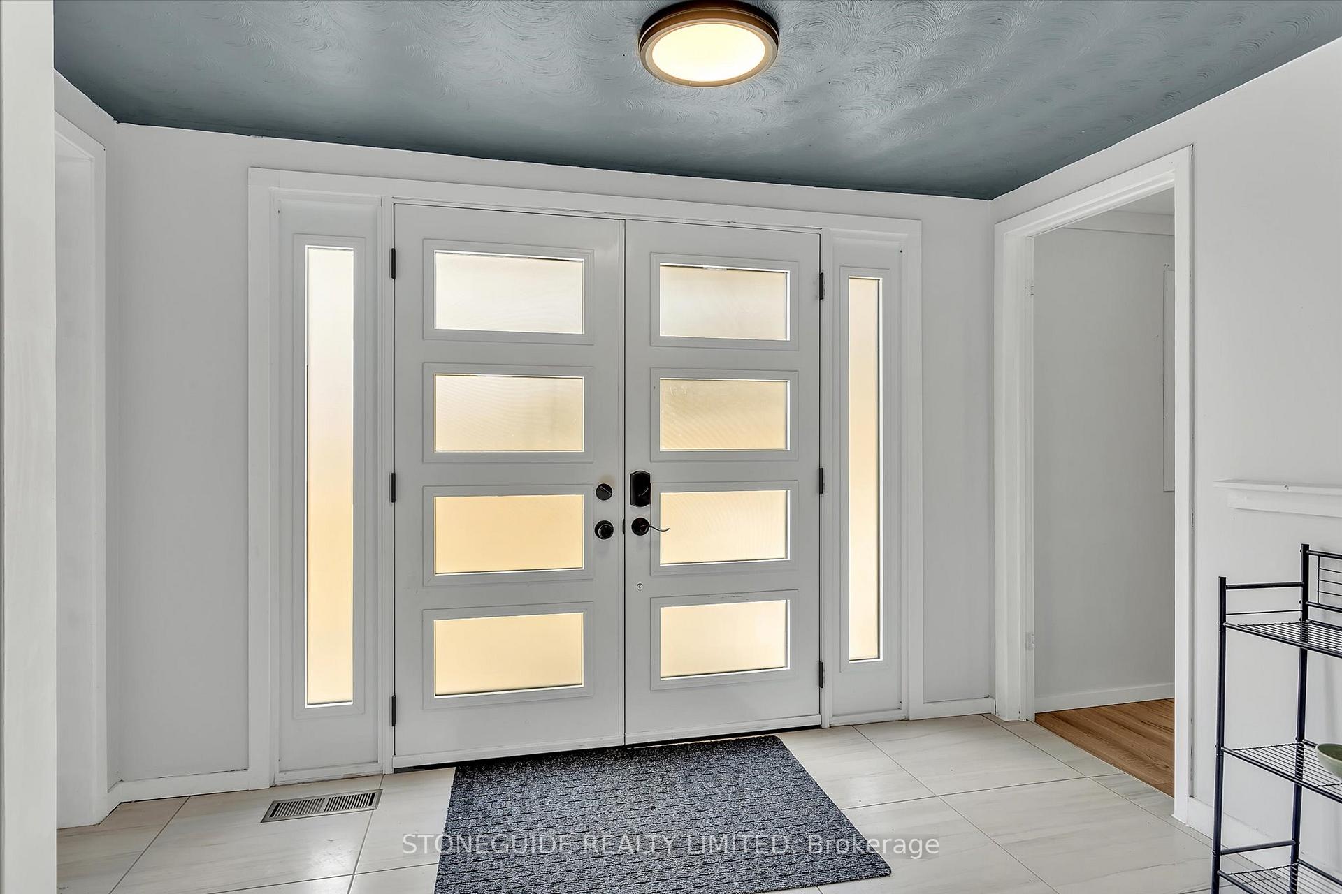 Photo 3 of 2515 Edgewood Park, Cavan Monaghan, Cavan Twp — HOMEH