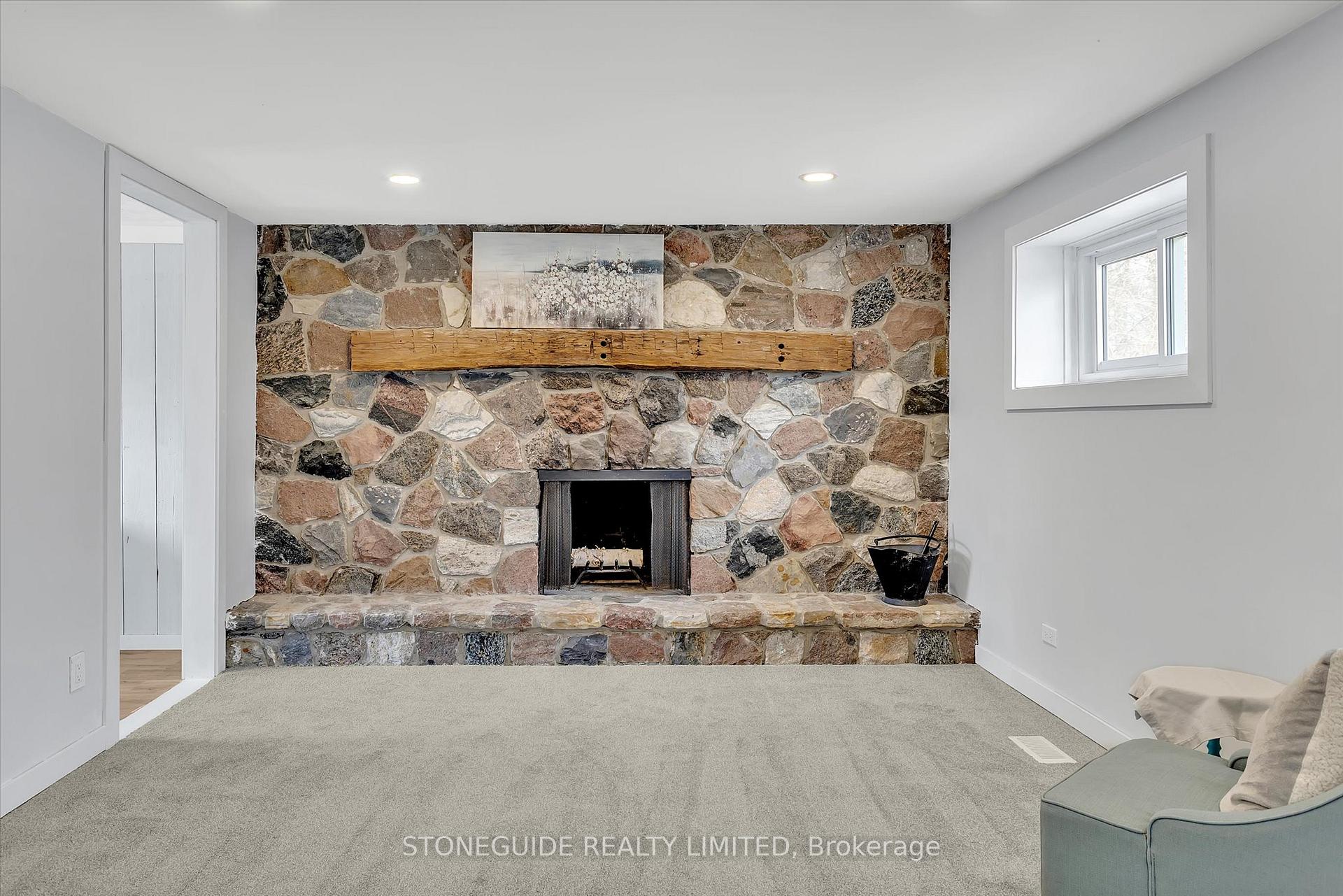 Photo 5 of 2515 Edgewood Park, Cavan Monaghan, Cavan Twp — HOMEH