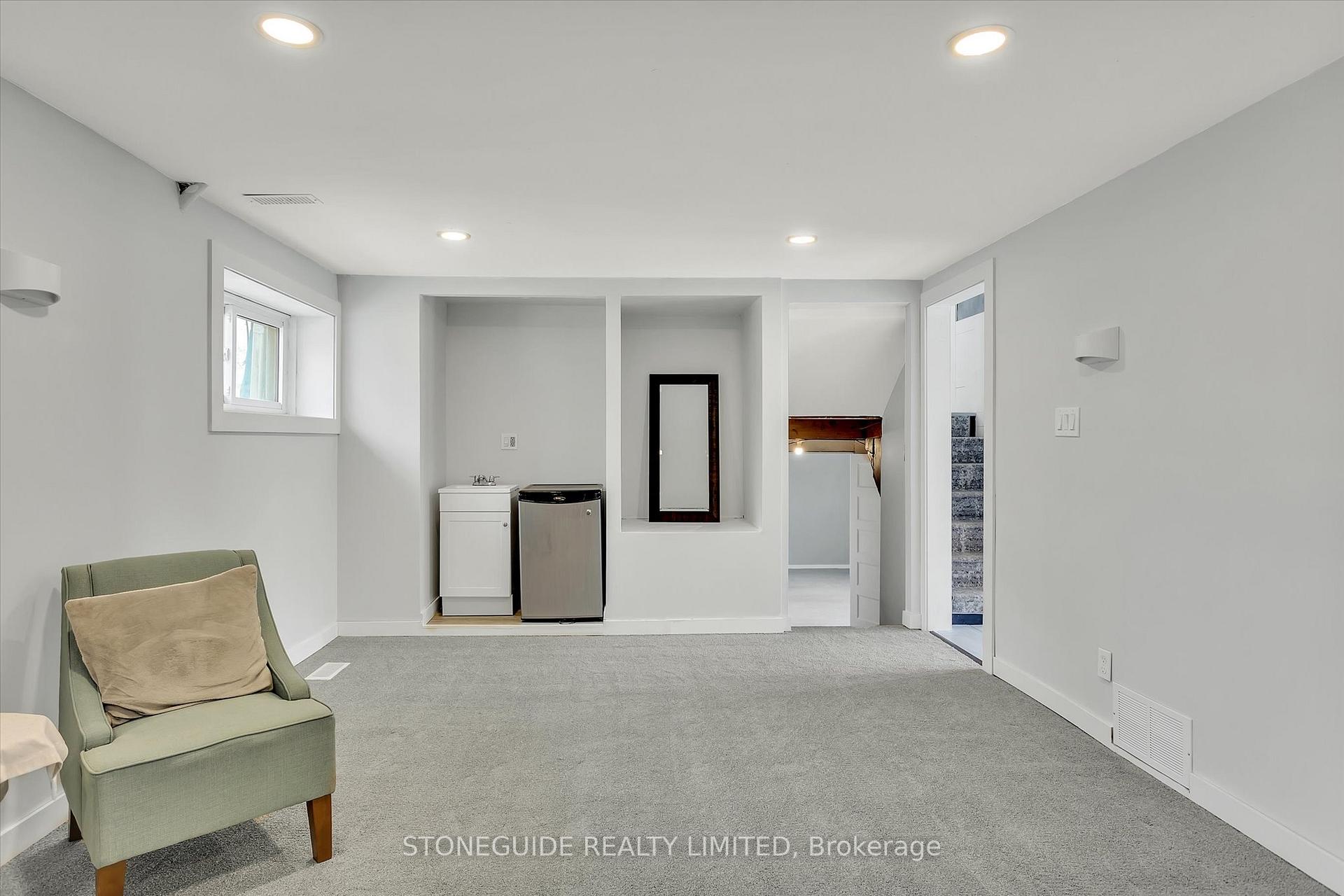 Photo 7 of 2515 Edgewood Park, Cavan Monaghan, Cavan Twp — HOMEH