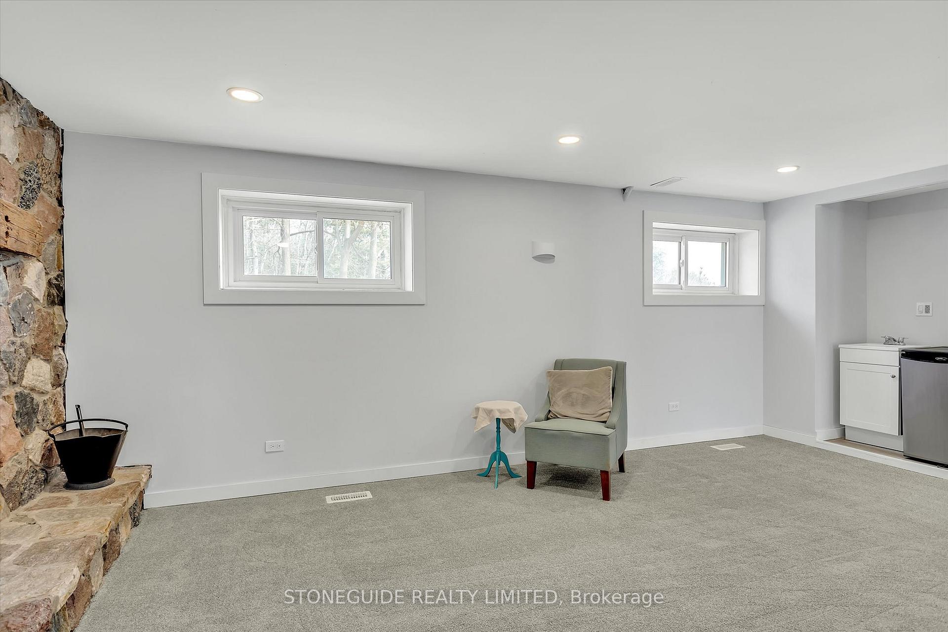 Photo 8 of 2515 Edgewood Park, Cavan Monaghan, Cavan Twp — HOMEH
