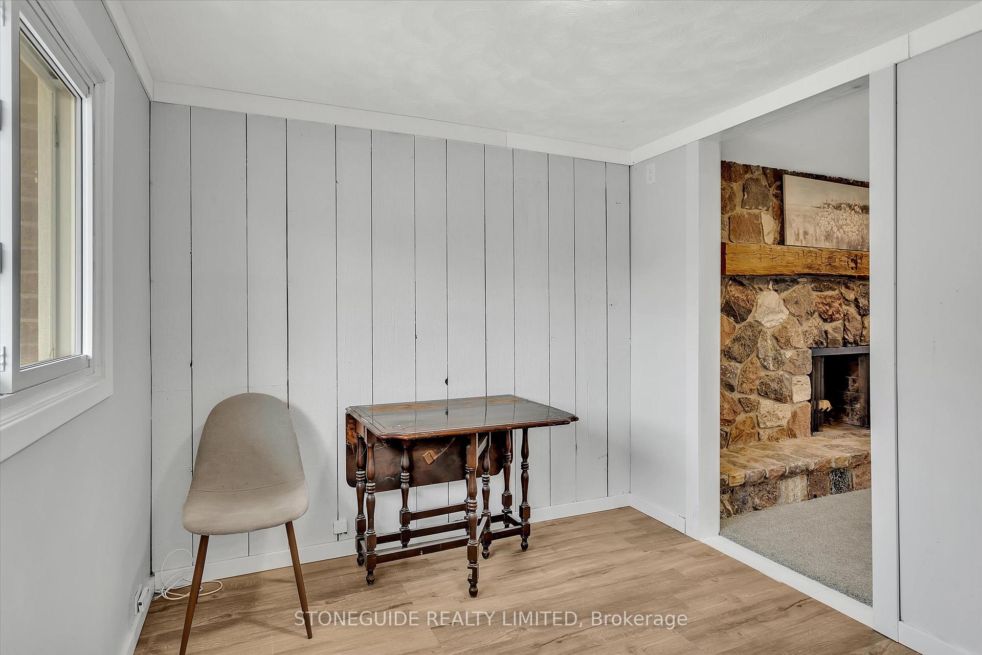 Photo 9 of 2515 Edgewood Park, Cavan Monaghan, Cavan Twp — HOMEH