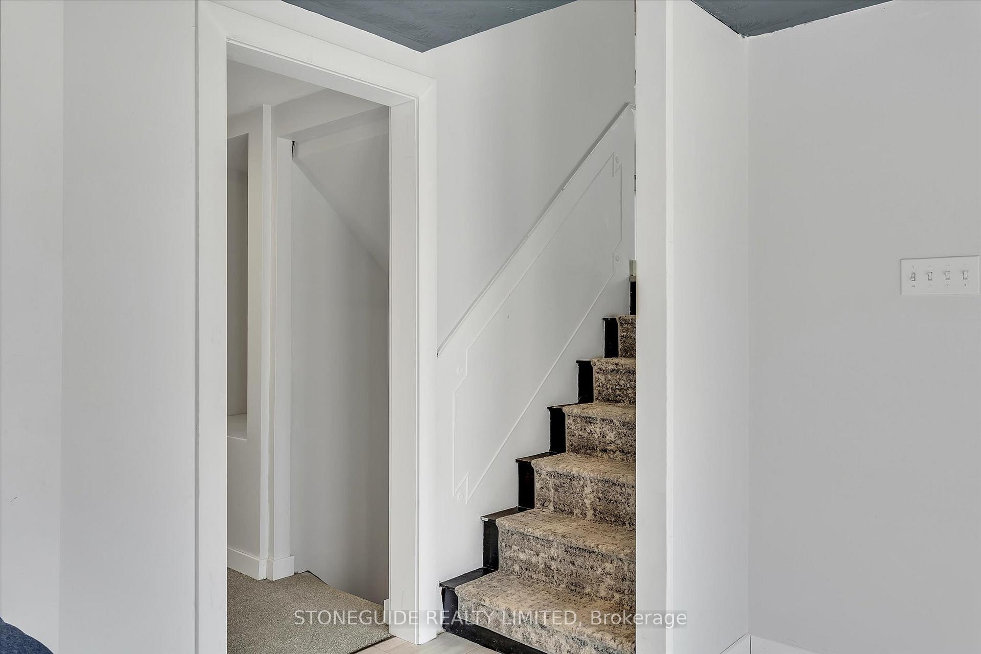 Photo 10 of 2515 Edgewood Park, Cavan Monaghan, Cavan Twp — HOMEH