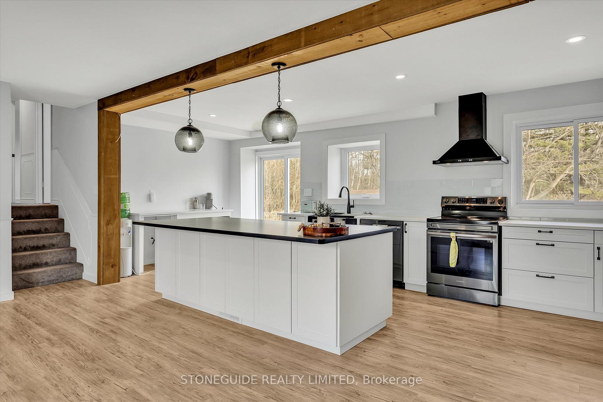 Photo 12 of 2515 Edgewood Park, Cavan Monaghan, Cavan Twp — HOMEH