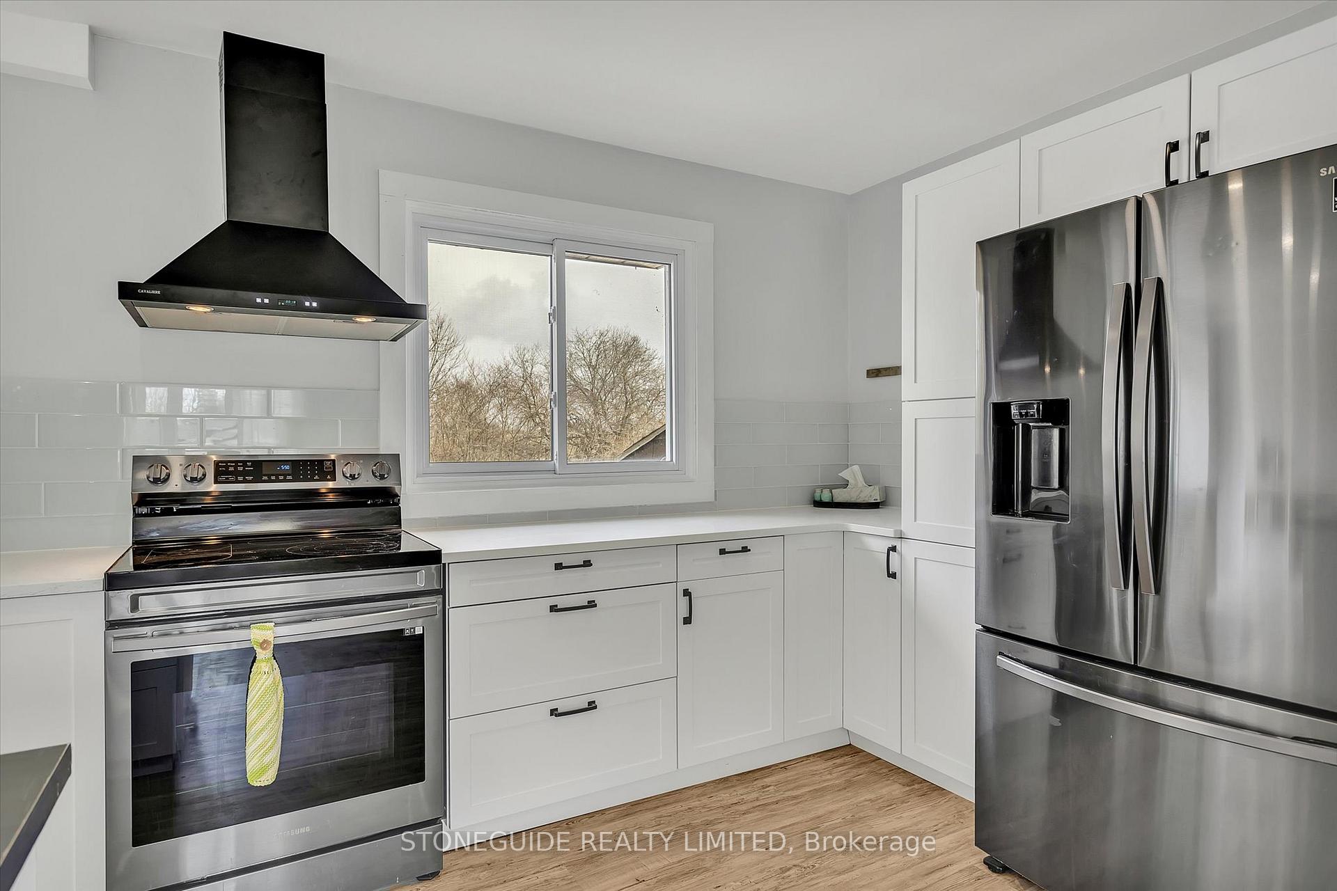Photo 13 of 2515 Edgewood Park, Cavan Monaghan, Cavan Twp — HOMEH