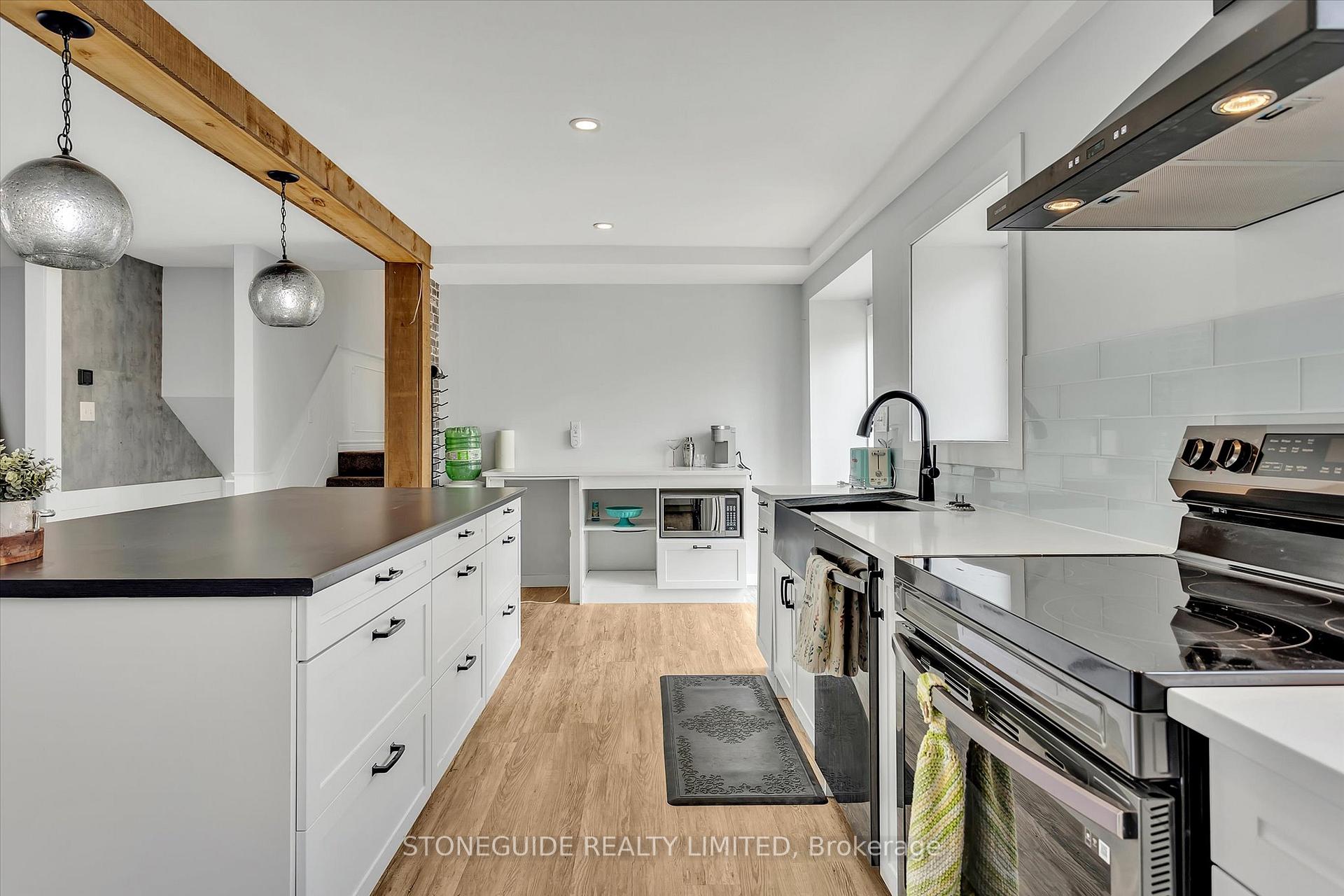 Photo 14 of 2515 Edgewood Park, Cavan Monaghan, Cavan Twp — HOMEH