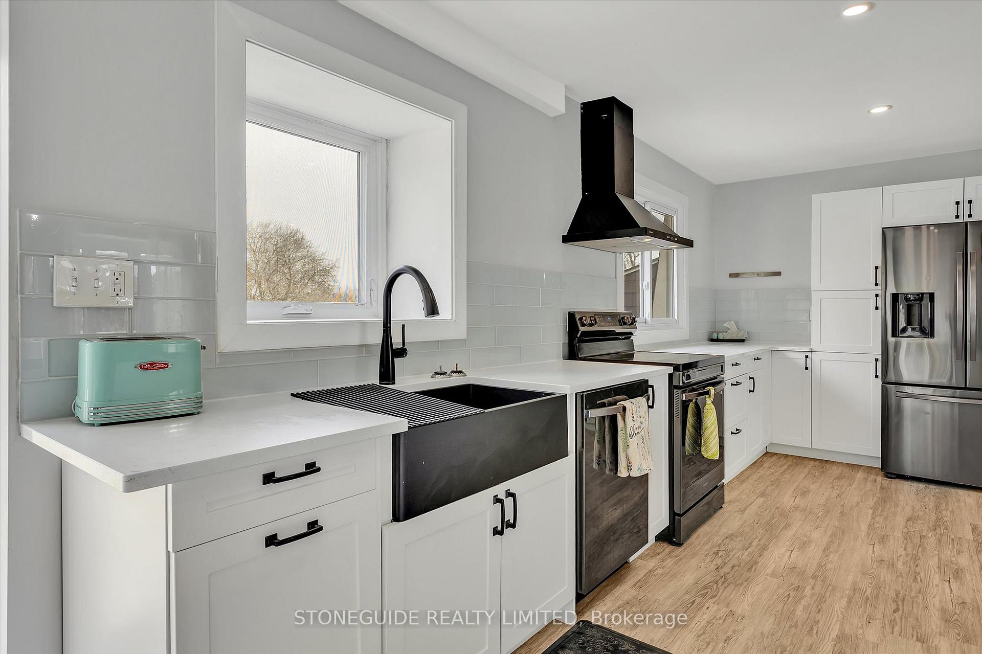 Photo 15 of 2515 Edgewood Park, Cavan Monaghan, Cavan Twp — HOMEH
