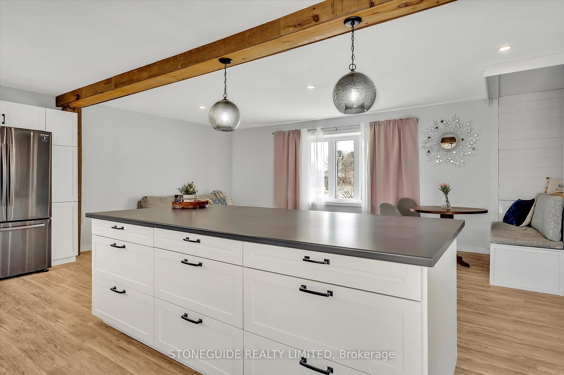 Photo 16 of 2515 Edgewood Park, Cavan Monaghan, Cavan Twp — HOMEH