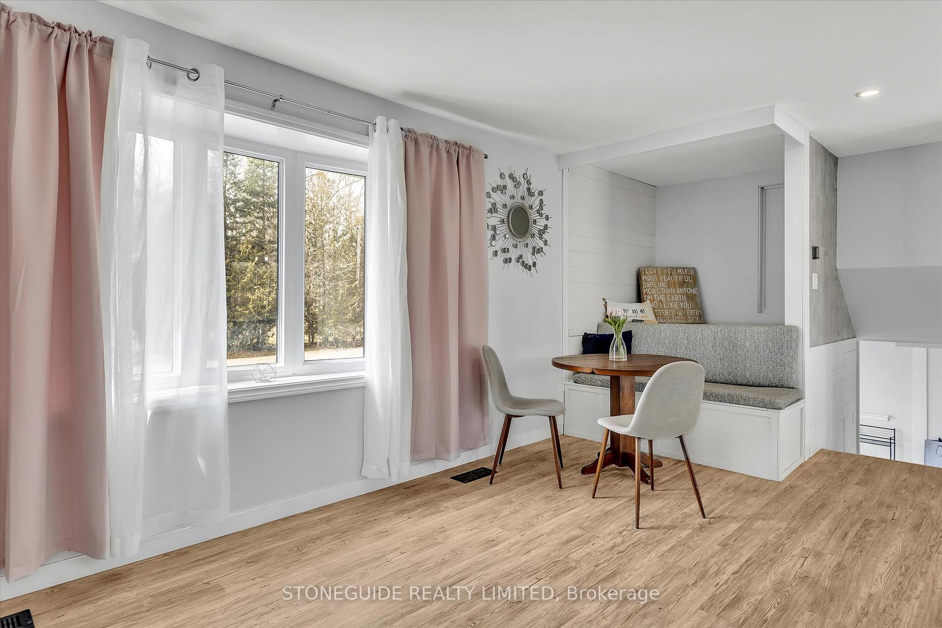 Photo 18 of 2515 Edgewood Park, Cavan Monaghan, Cavan Twp — HOMEH
