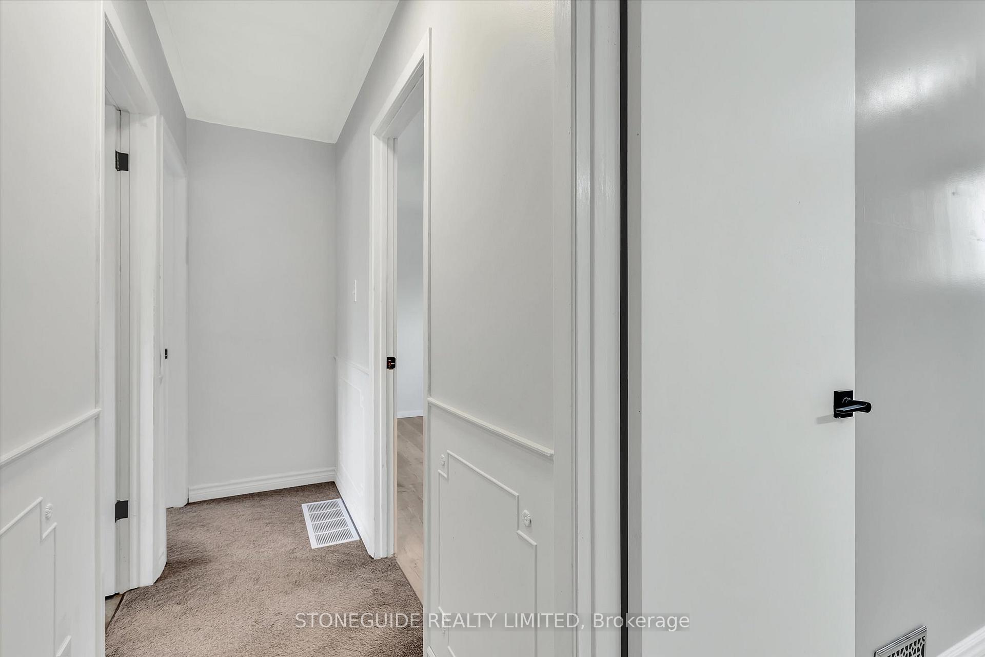Photo 19 of 2515 Edgewood Park, Cavan Monaghan, Cavan Twp — HOMEH