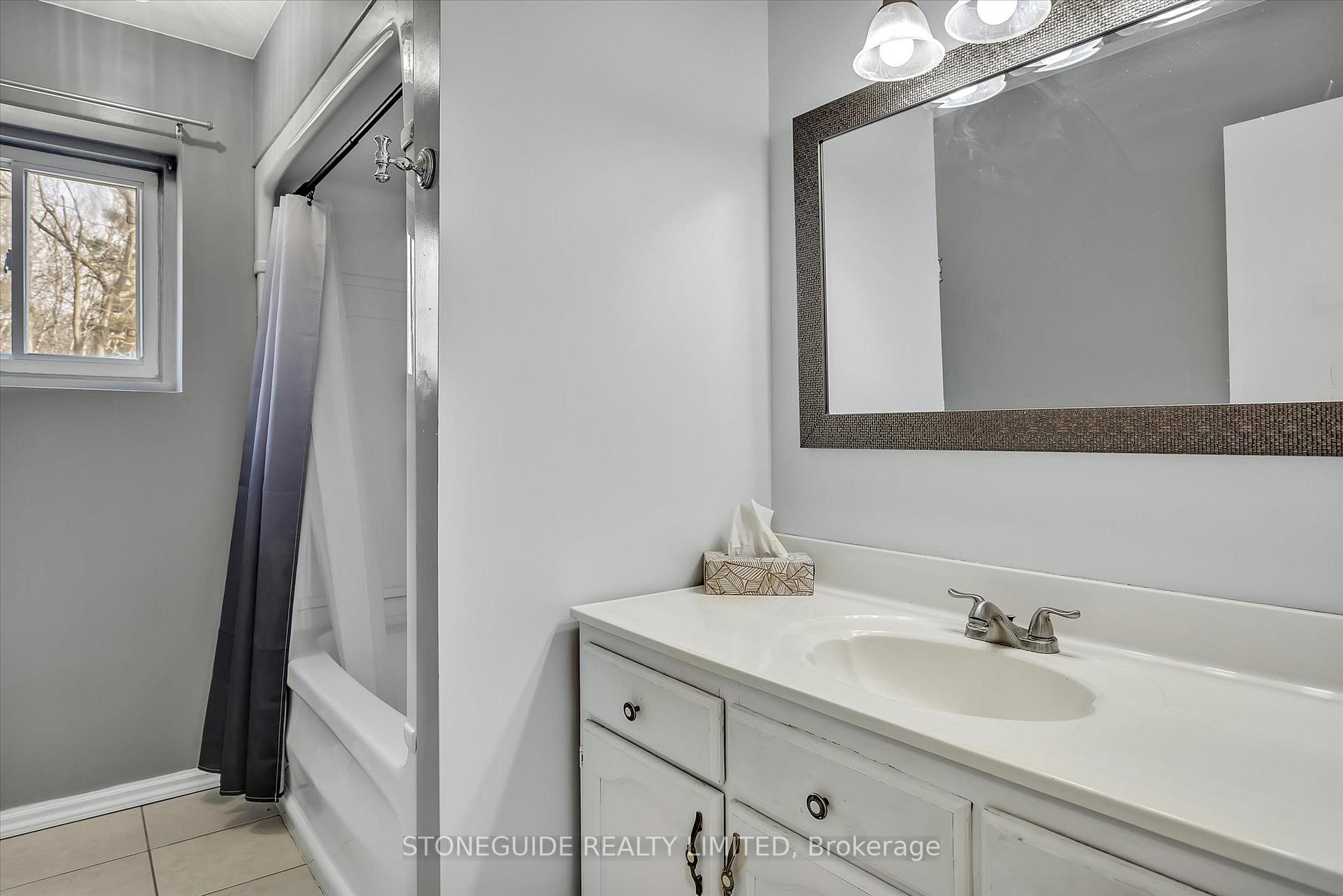 Photo 20 of 2515 Edgewood Park, Cavan Monaghan, Cavan Twp — HOMEH