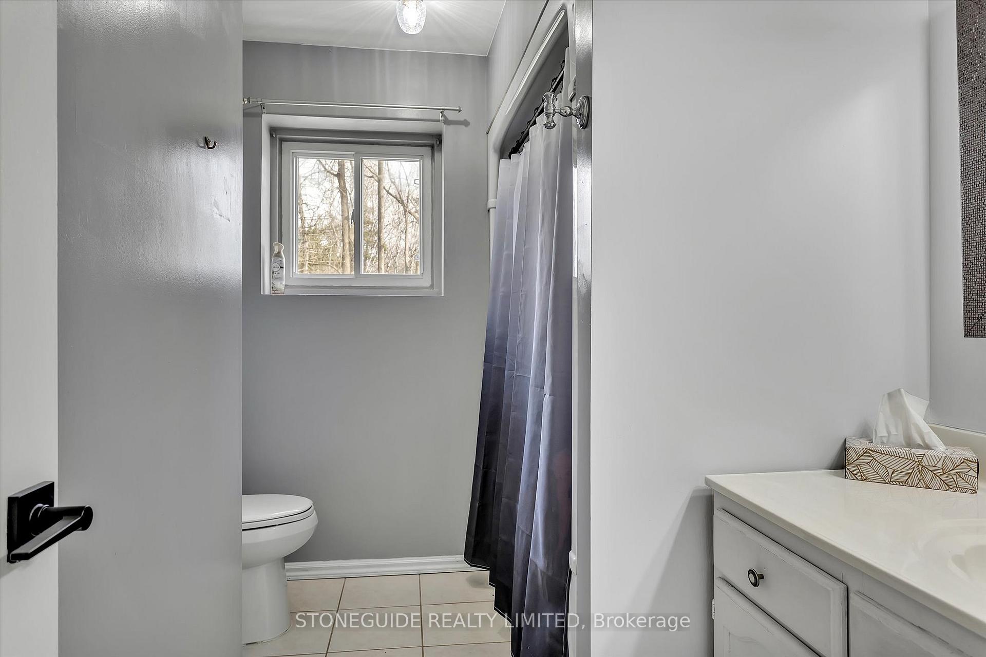 Photo 21 of 2515 Edgewood Park, Cavan Monaghan, Cavan Twp — HOMEH