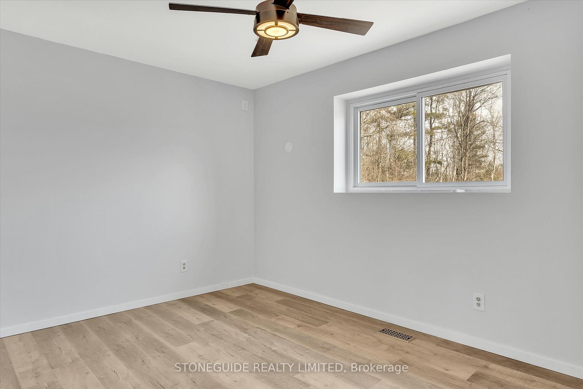 Photo 22 of 2515 Edgewood Park, Cavan Monaghan, Cavan Twp — HOMEH