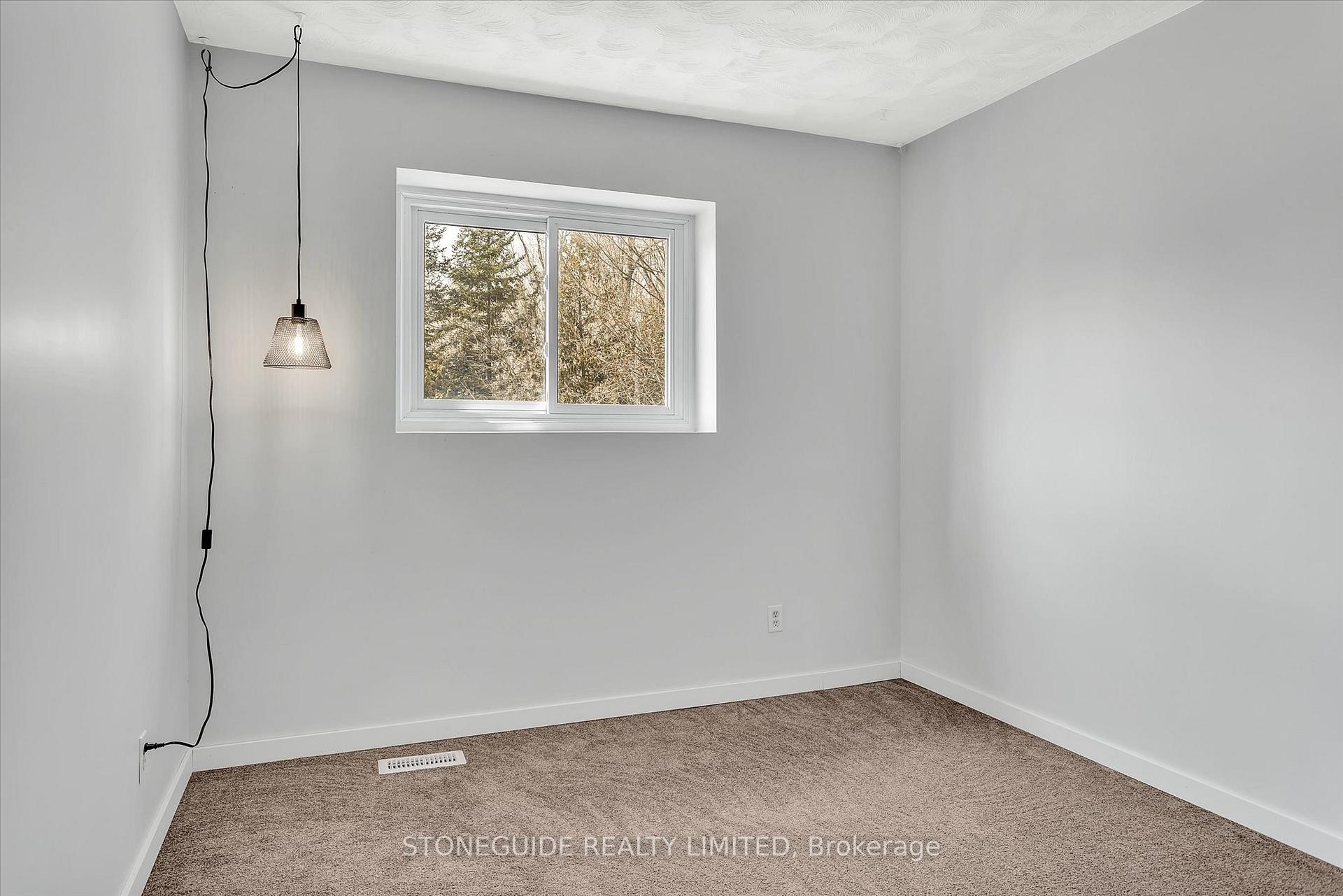 Photo 27 of 2515 Edgewood Park, Cavan Monaghan, Cavan Twp — HOMEH