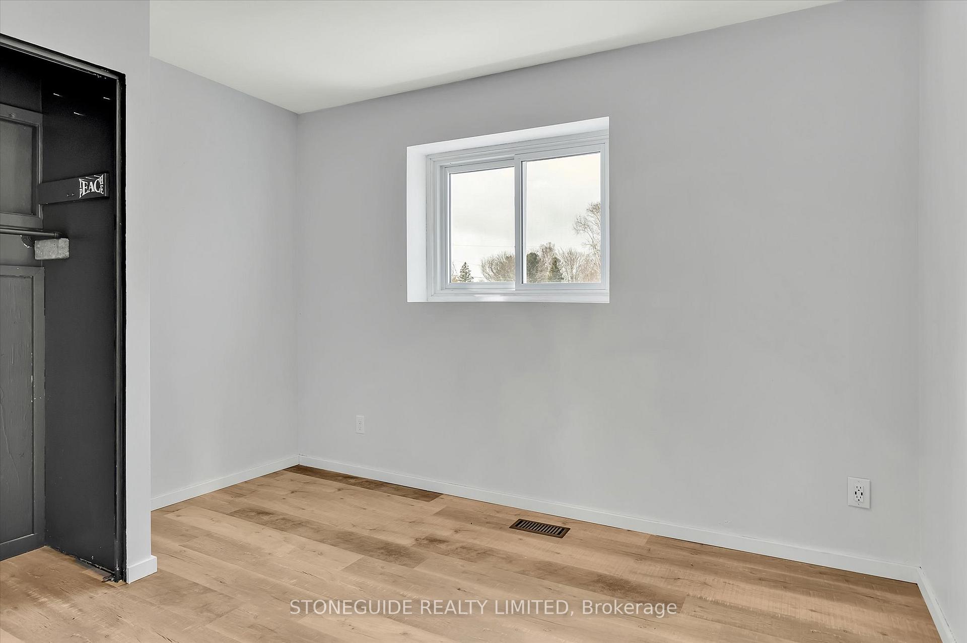 Photo 31 of 2515 Edgewood Park, Cavan Monaghan, Cavan Twp — HOMEH