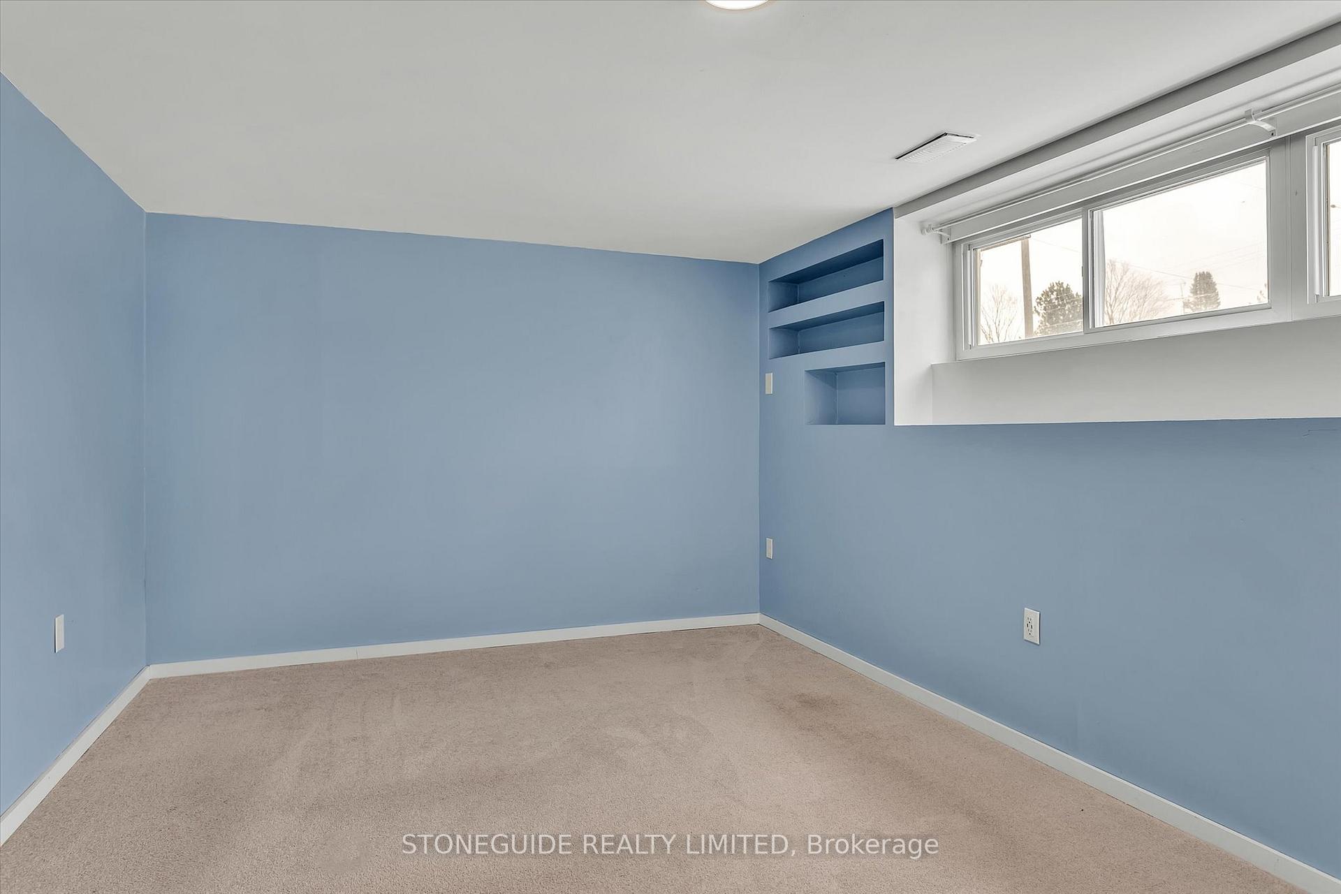 Photo 35 of 2515 Edgewood Park, Cavan Monaghan, Cavan Twp — HOMEH