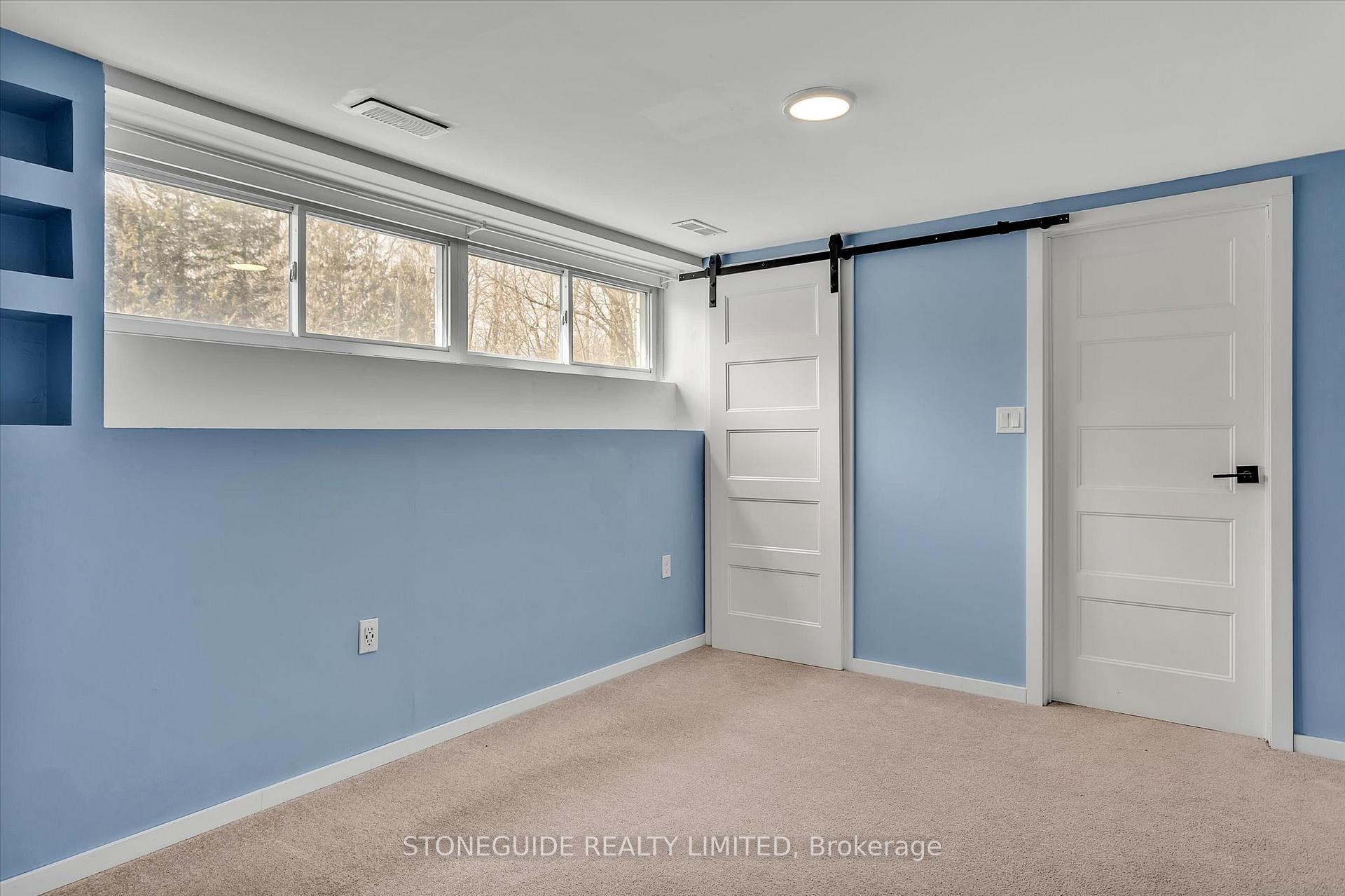 Photo 36 of 2515 Edgewood Park, Cavan Monaghan, Cavan Twp — HOMEH