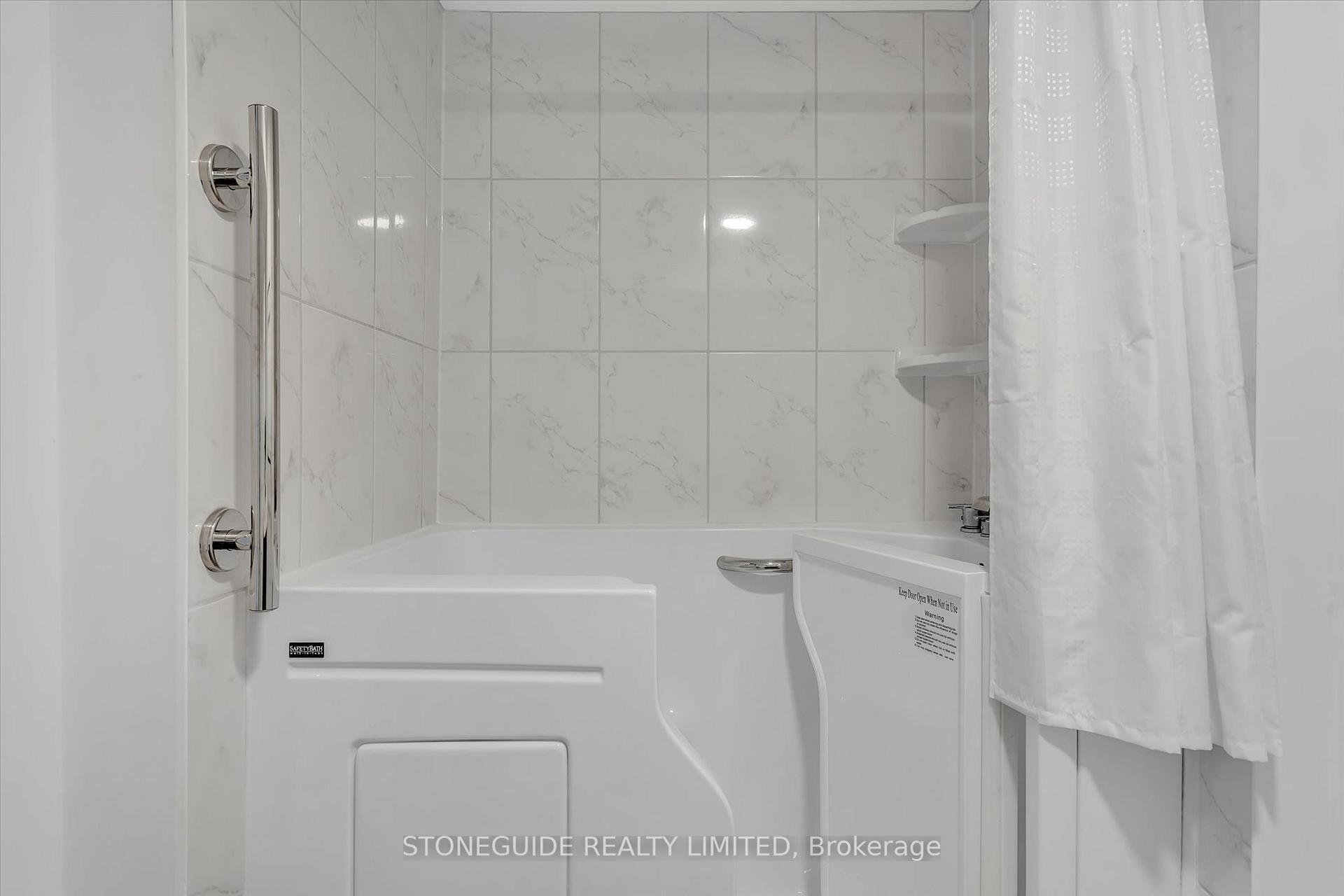 Photo 40 of 2515 Edgewood Park, Cavan Monaghan, Cavan Twp — HOMEH