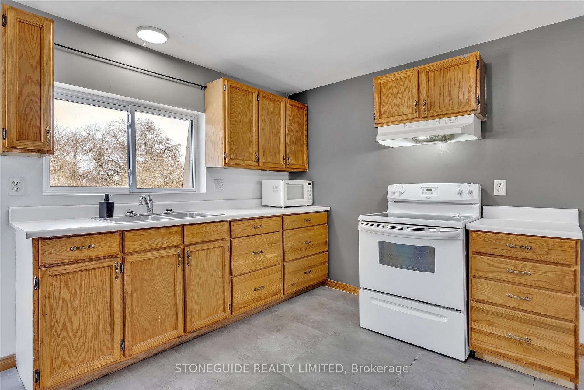Photo 41 of 2515 Edgewood Park, Cavan Monaghan, Cavan Twp — HOMEH