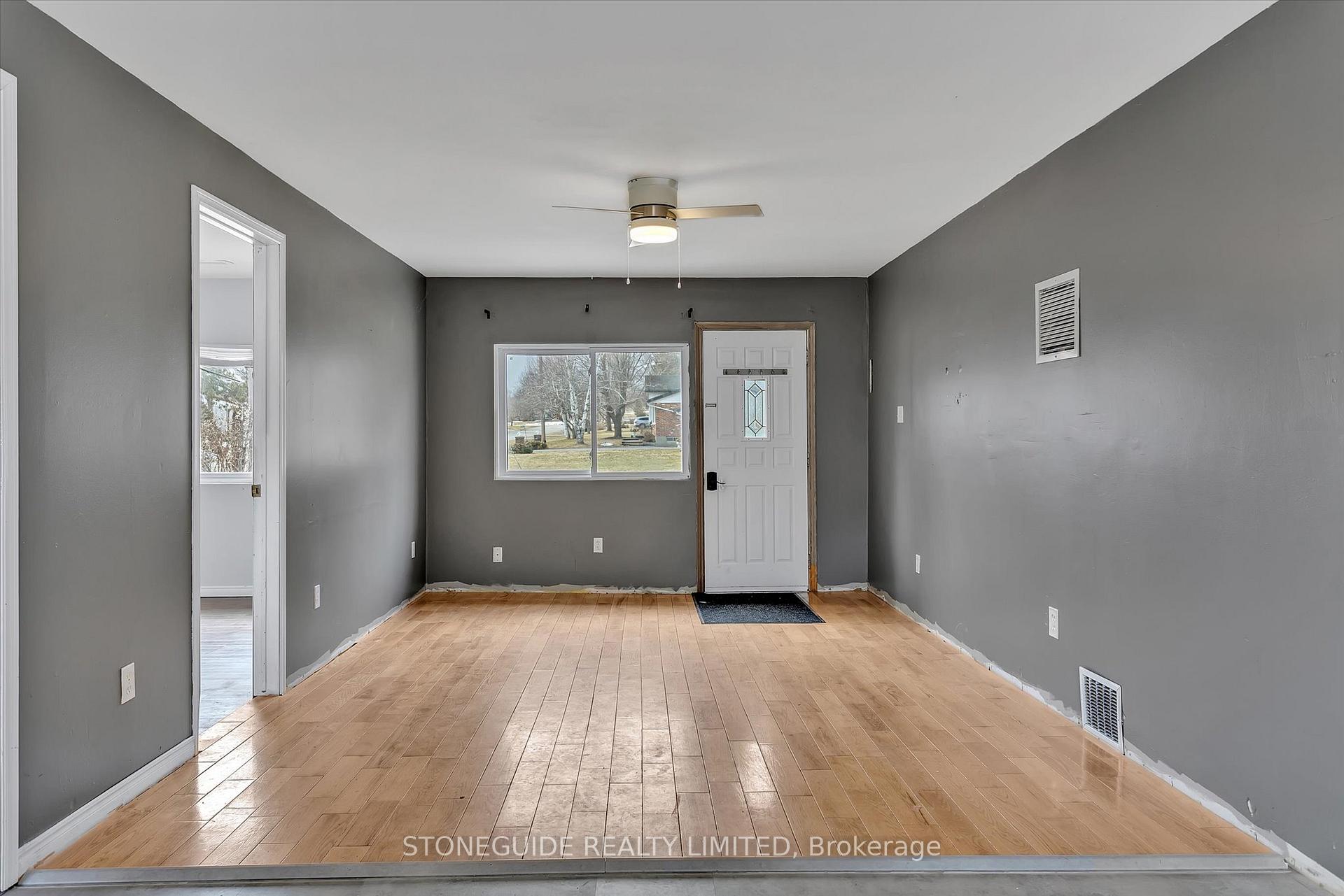 Photo 42 of 2515 Edgewood Park, Cavan Monaghan, Cavan Twp — HOMEH