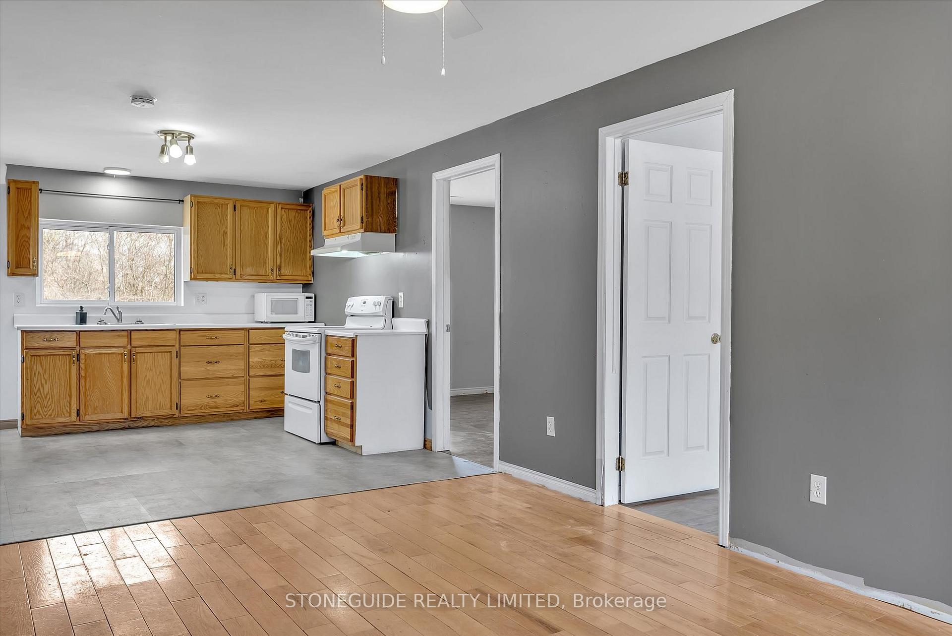 Photo 43 of 2515 Edgewood Park, Cavan Monaghan, Cavan Twp — HOMEH