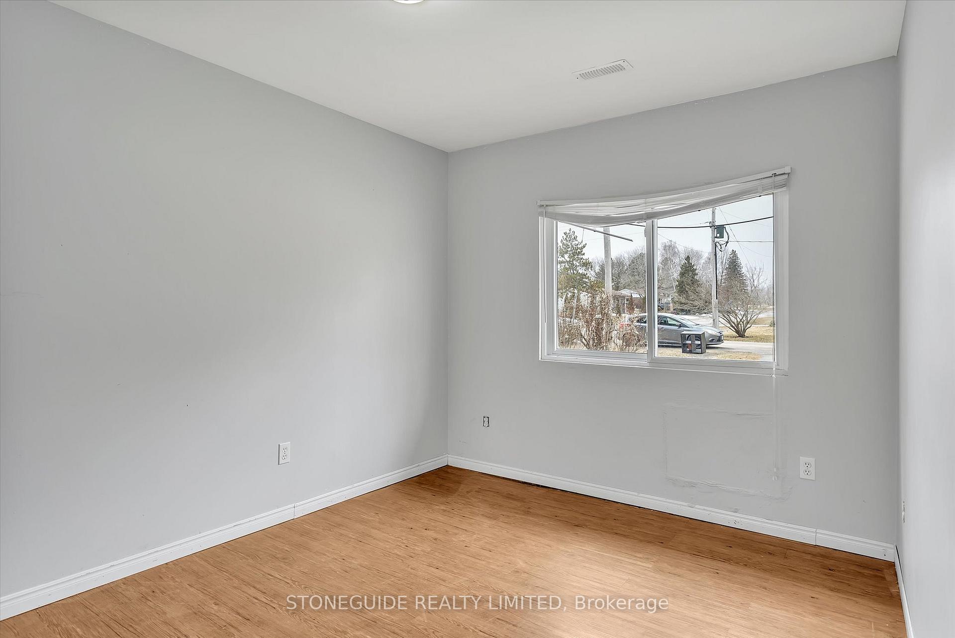 Photo 44 of 2515 Edgewood Park, Cavan Monaghan, Cavan Twp — HOMEH