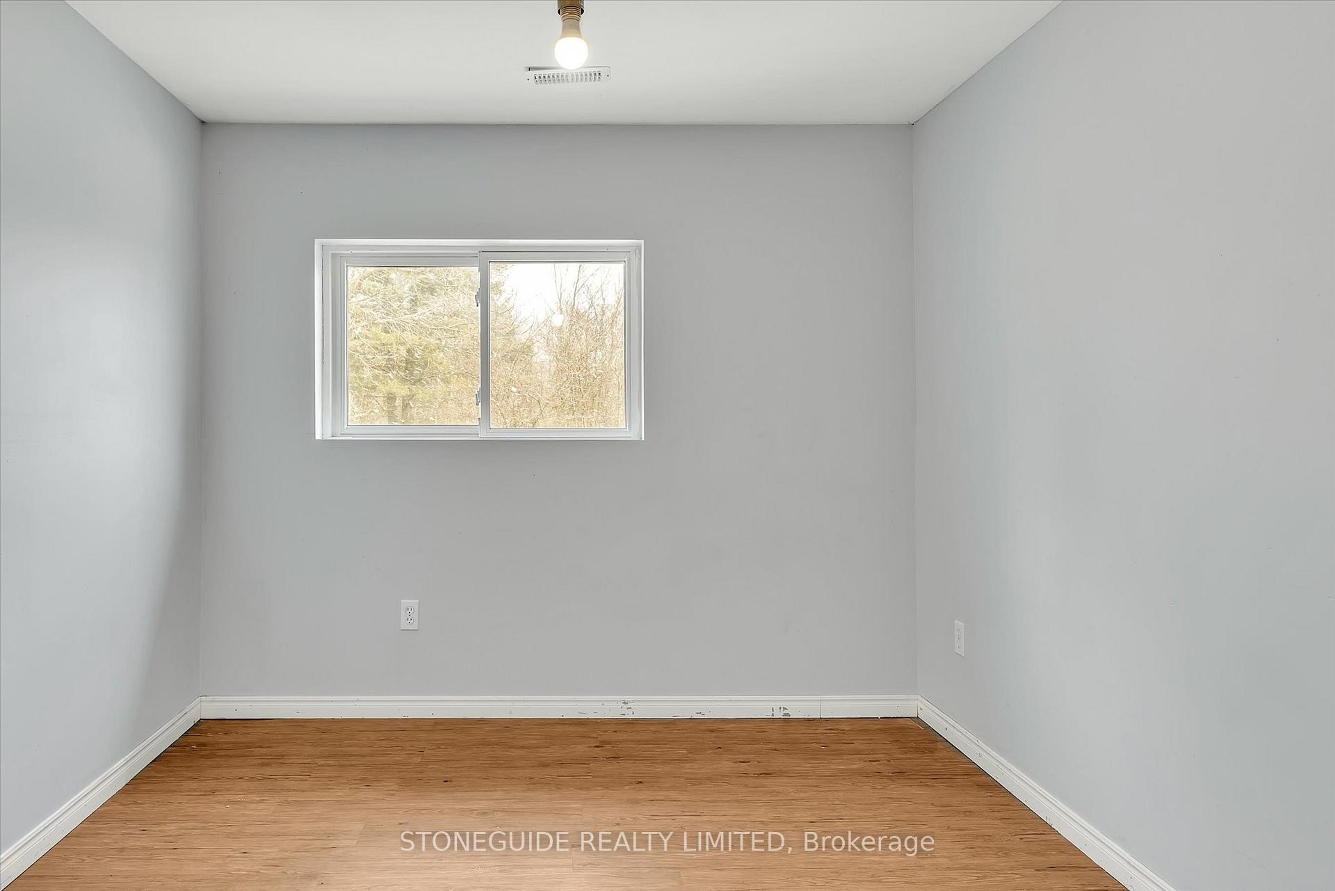 Photo 46 of 2515 Edgewood Park, Cavan Monaghan, Cavan Twp — HOMEH