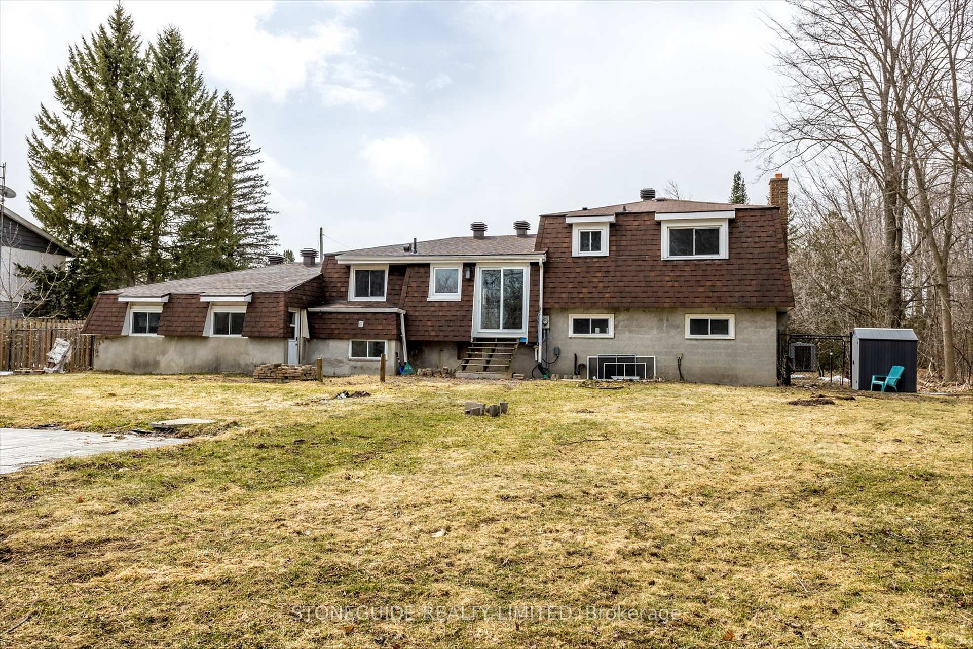Photo 48 of 2515 Edgewood Park, Cavan Monaghan, Cavan Twp — HOMEH