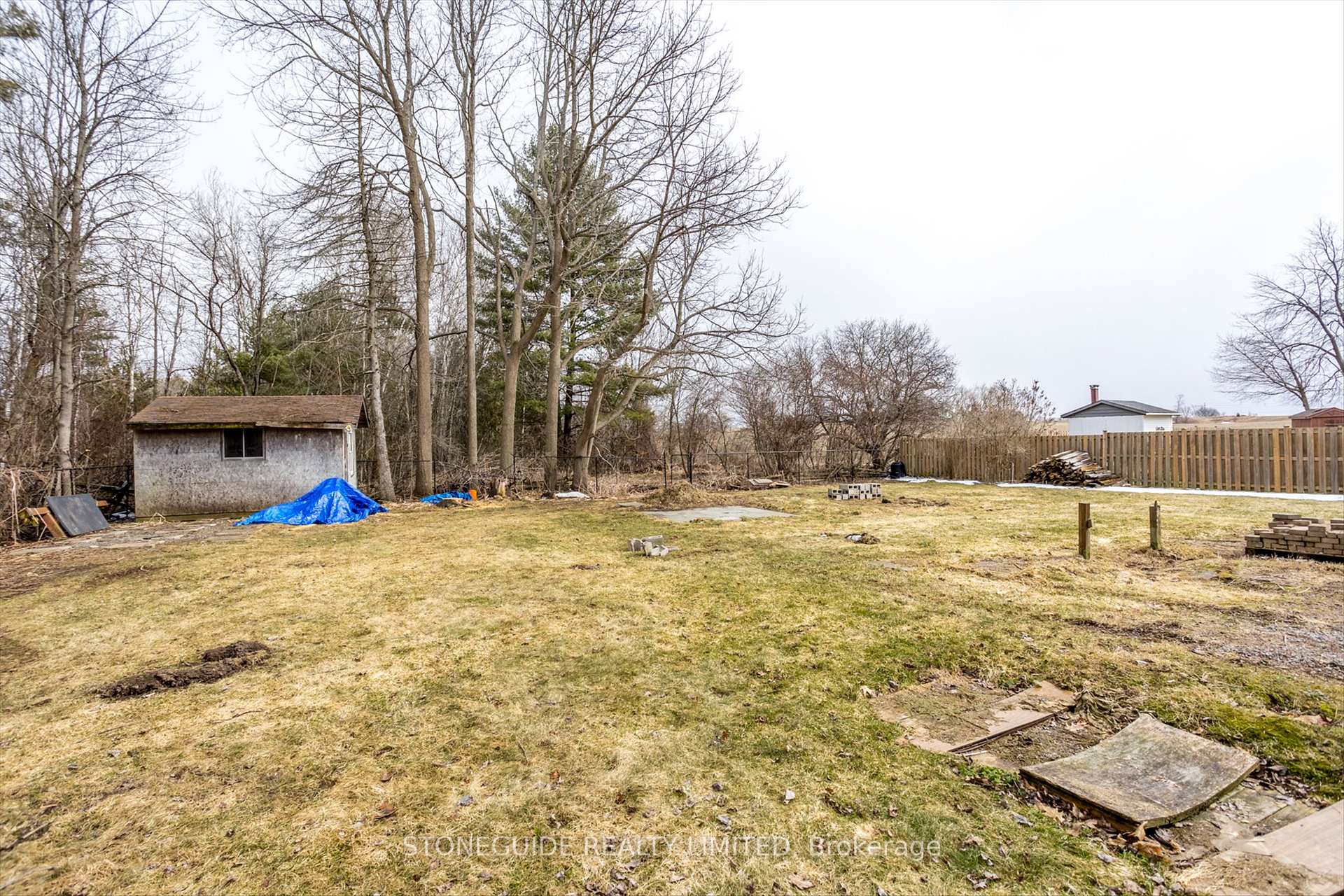 Photo 49 of 2515 Edgewood Park, Cavan Monaghan, Cavan Twp — HOMEH